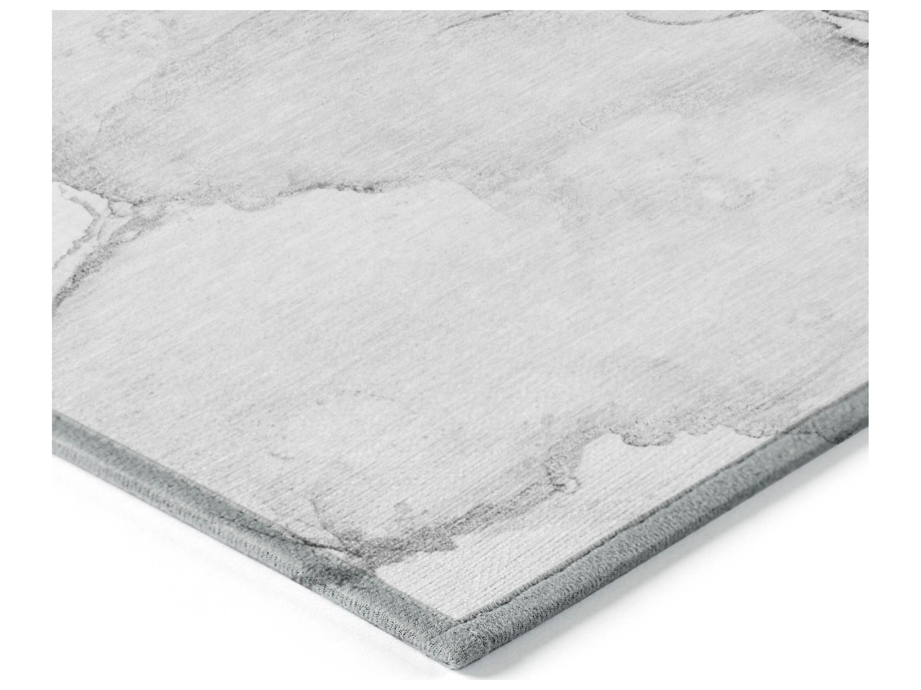 Dalyn Chantille Round Area Rug