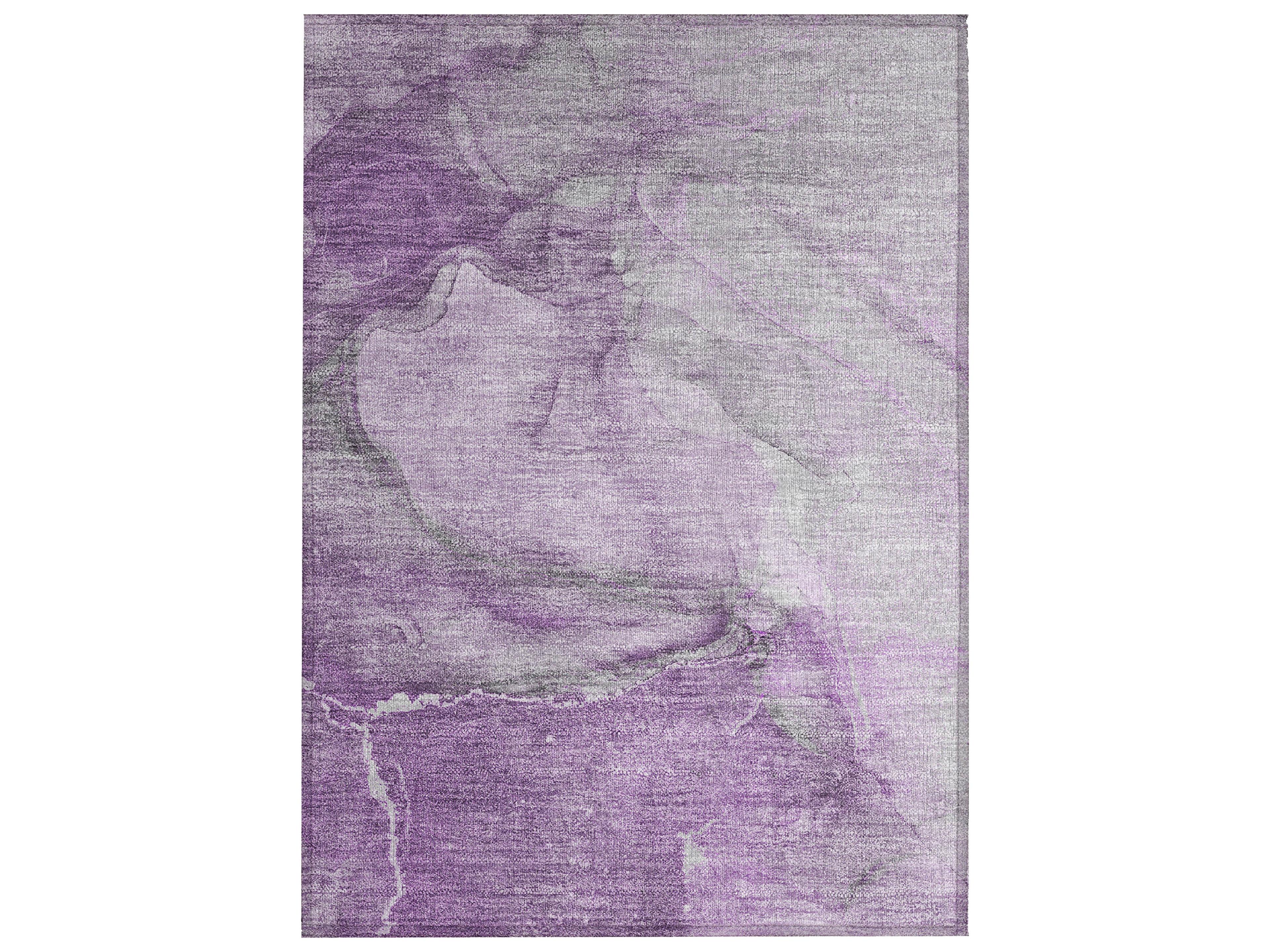 Chantille Rectangular Area Rug