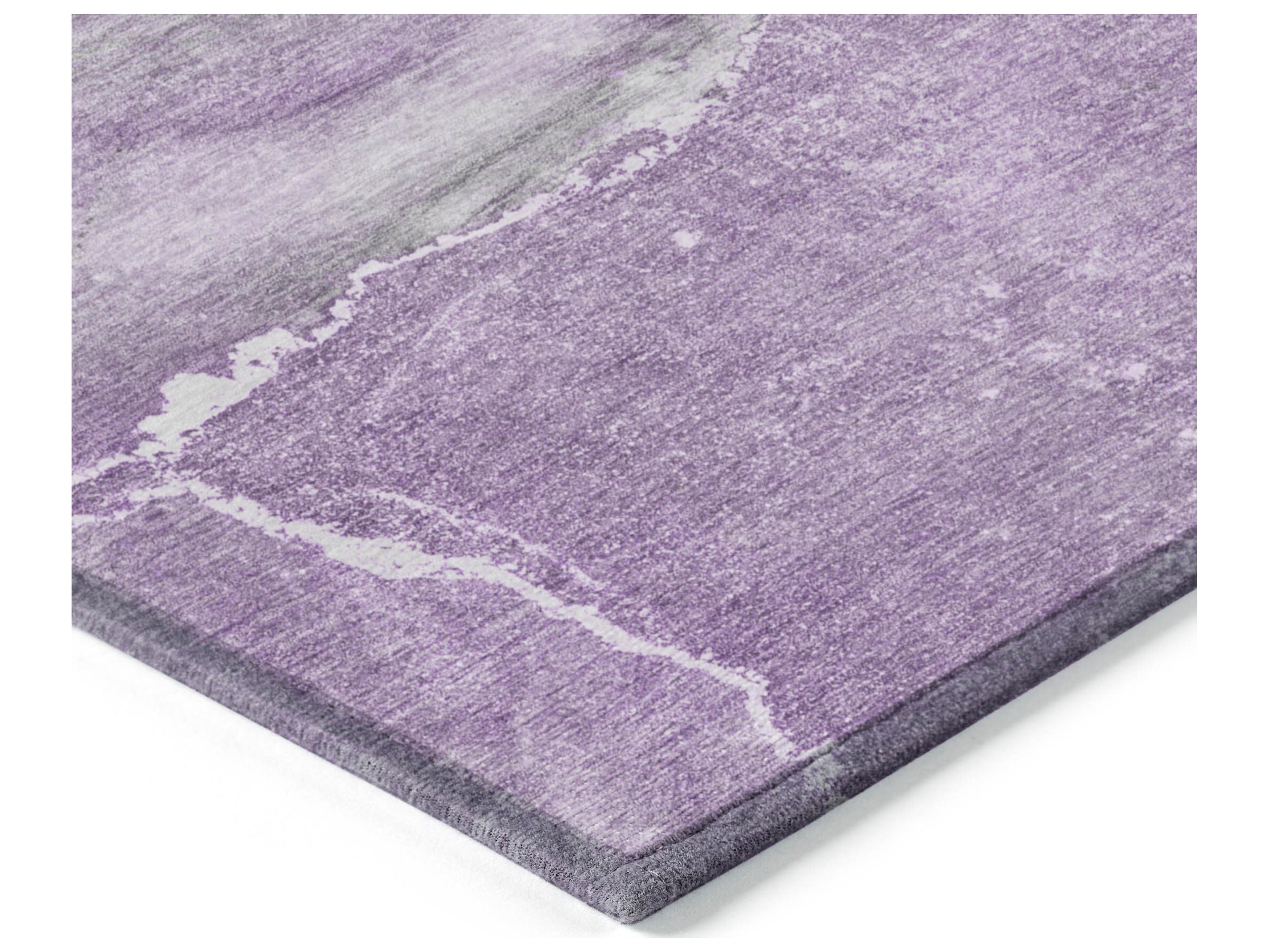 Dalyn Chantille Runner Area Rug