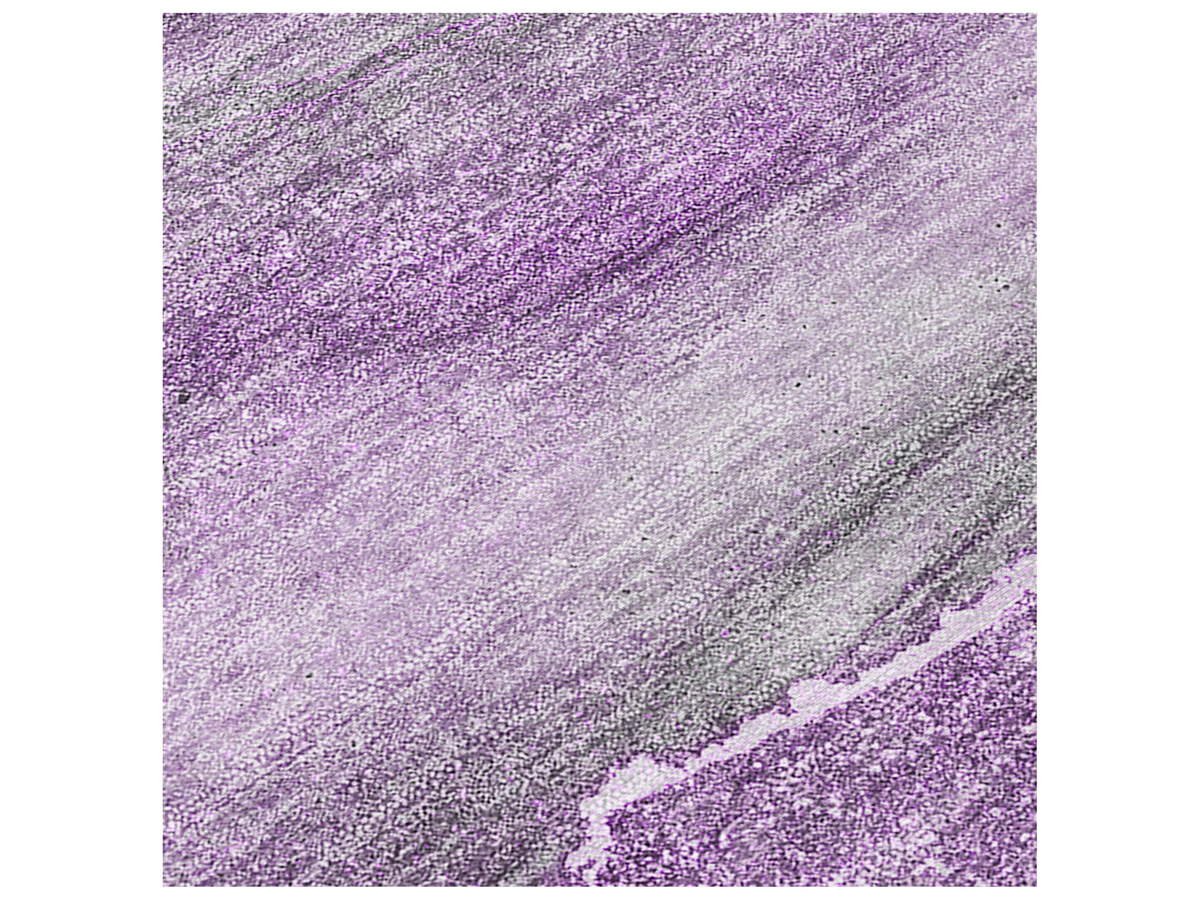 Dalyn Chantille Runner Area Rug