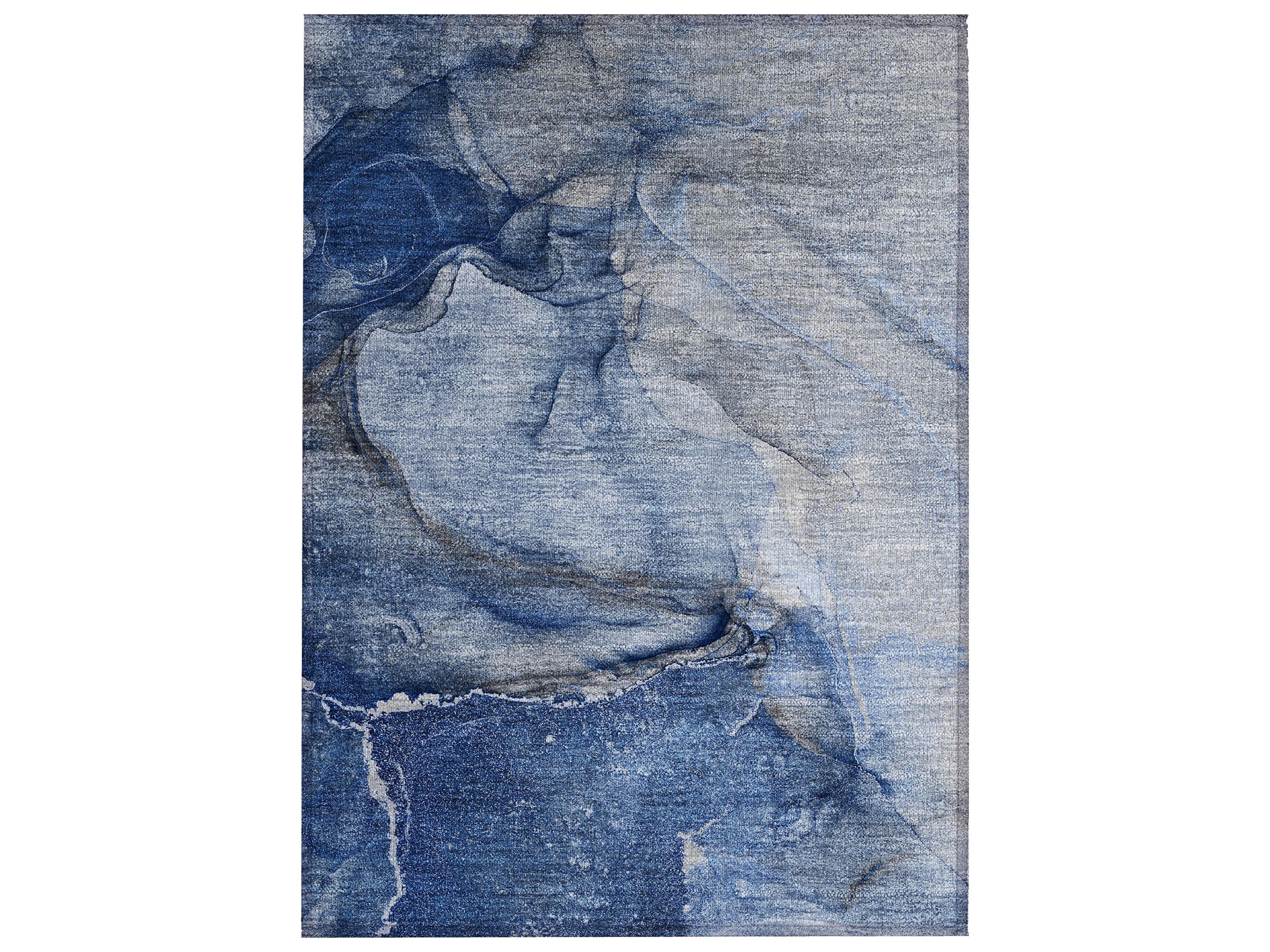 Chantille Rectangular Area Rug