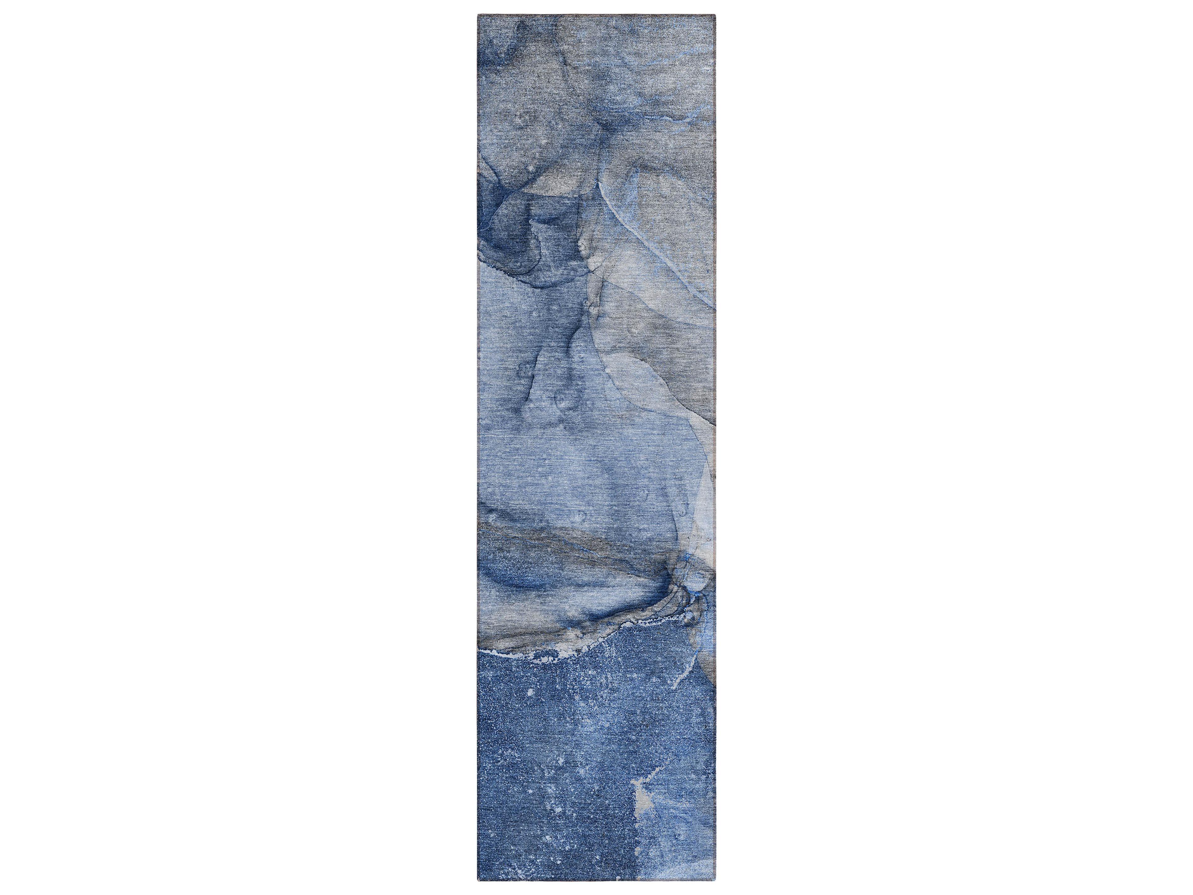 Chantille Runner Area Rug