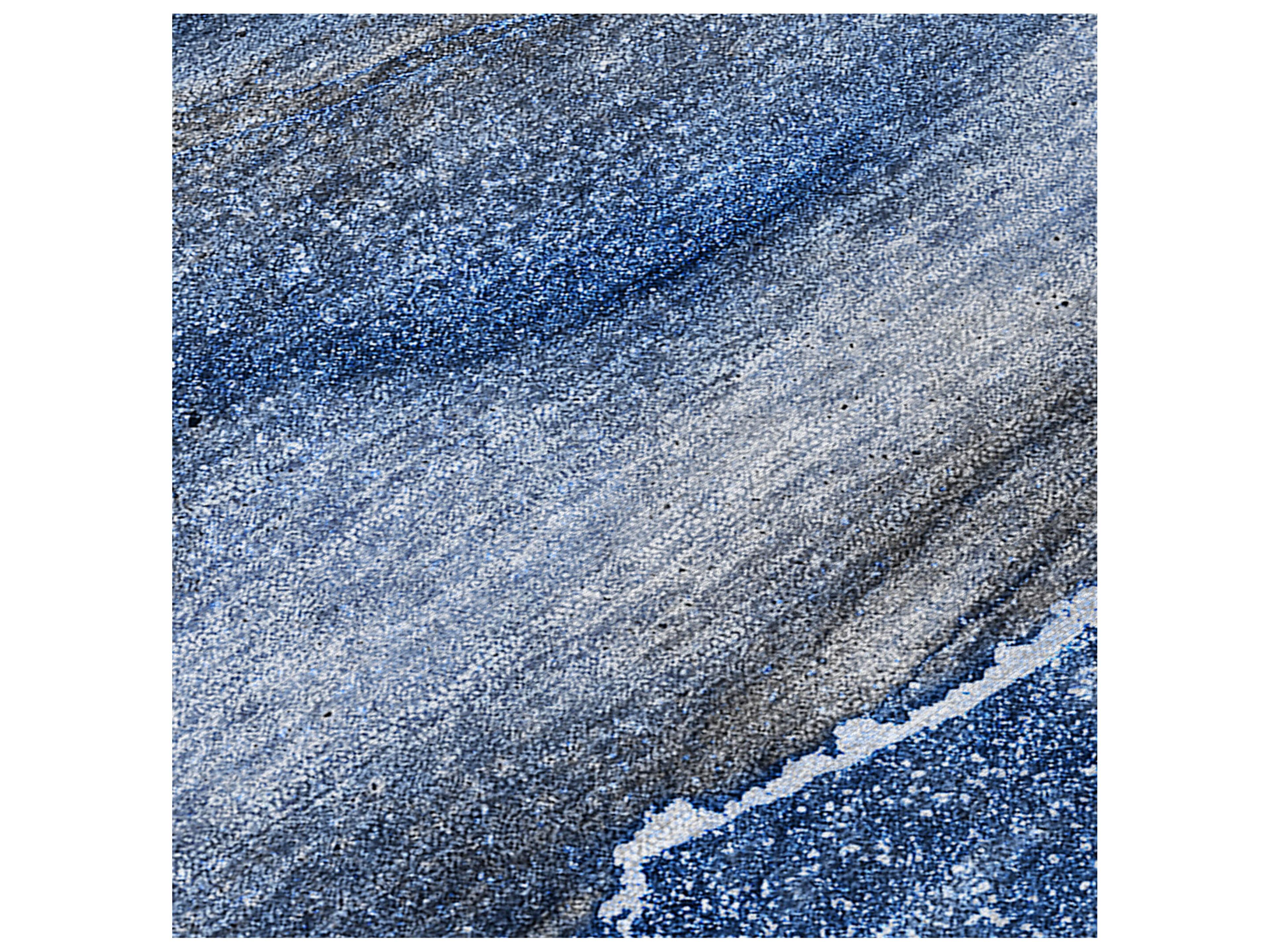 Dalyn Chantille Runner Area Rug