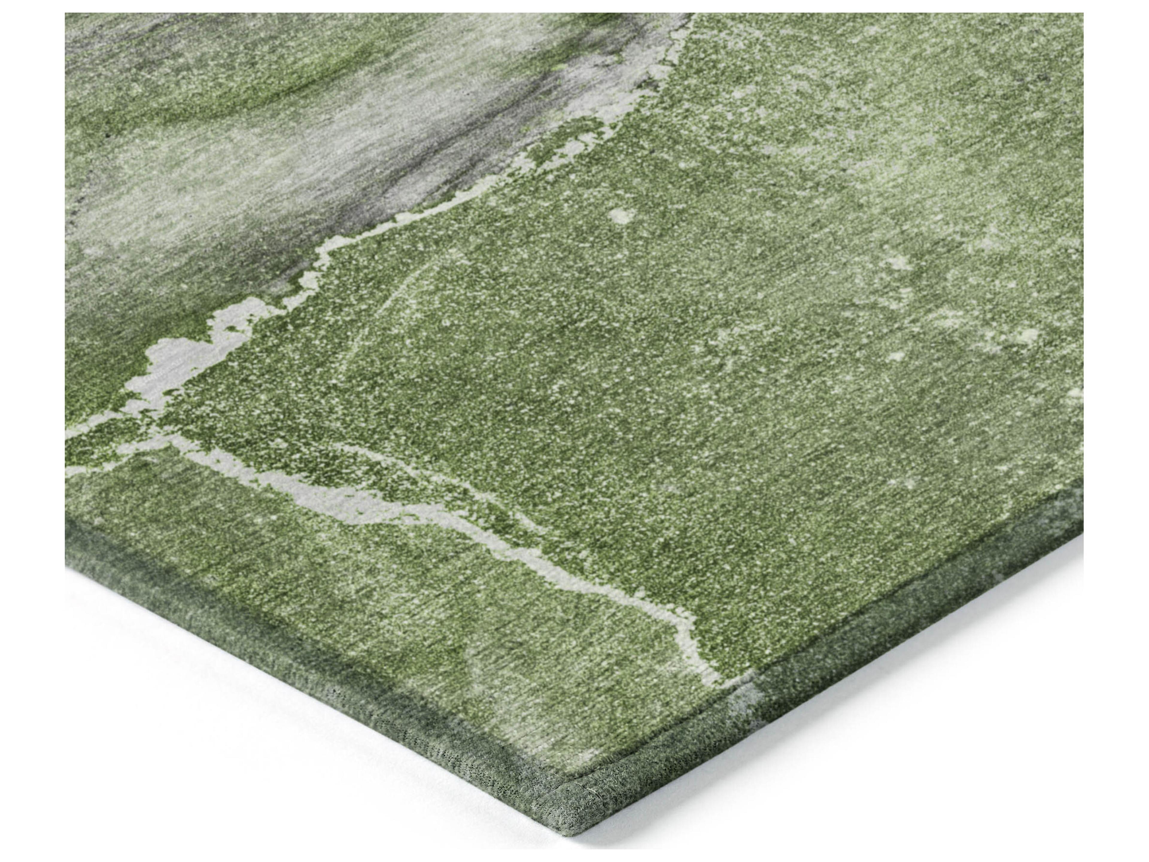 Dalyn Chantille Runner Area Rug