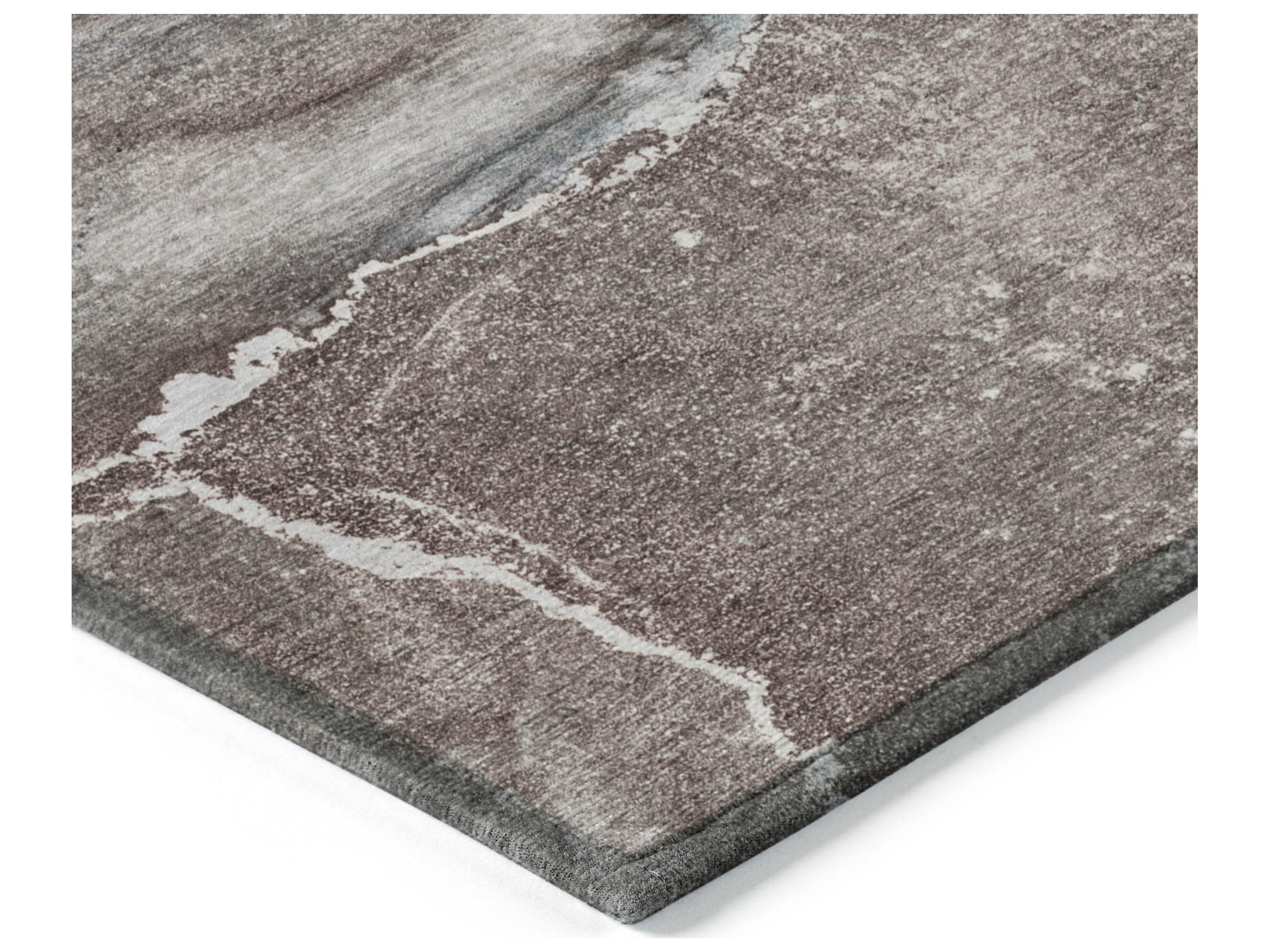 Dalyn Chantille Rectangular Area Rug