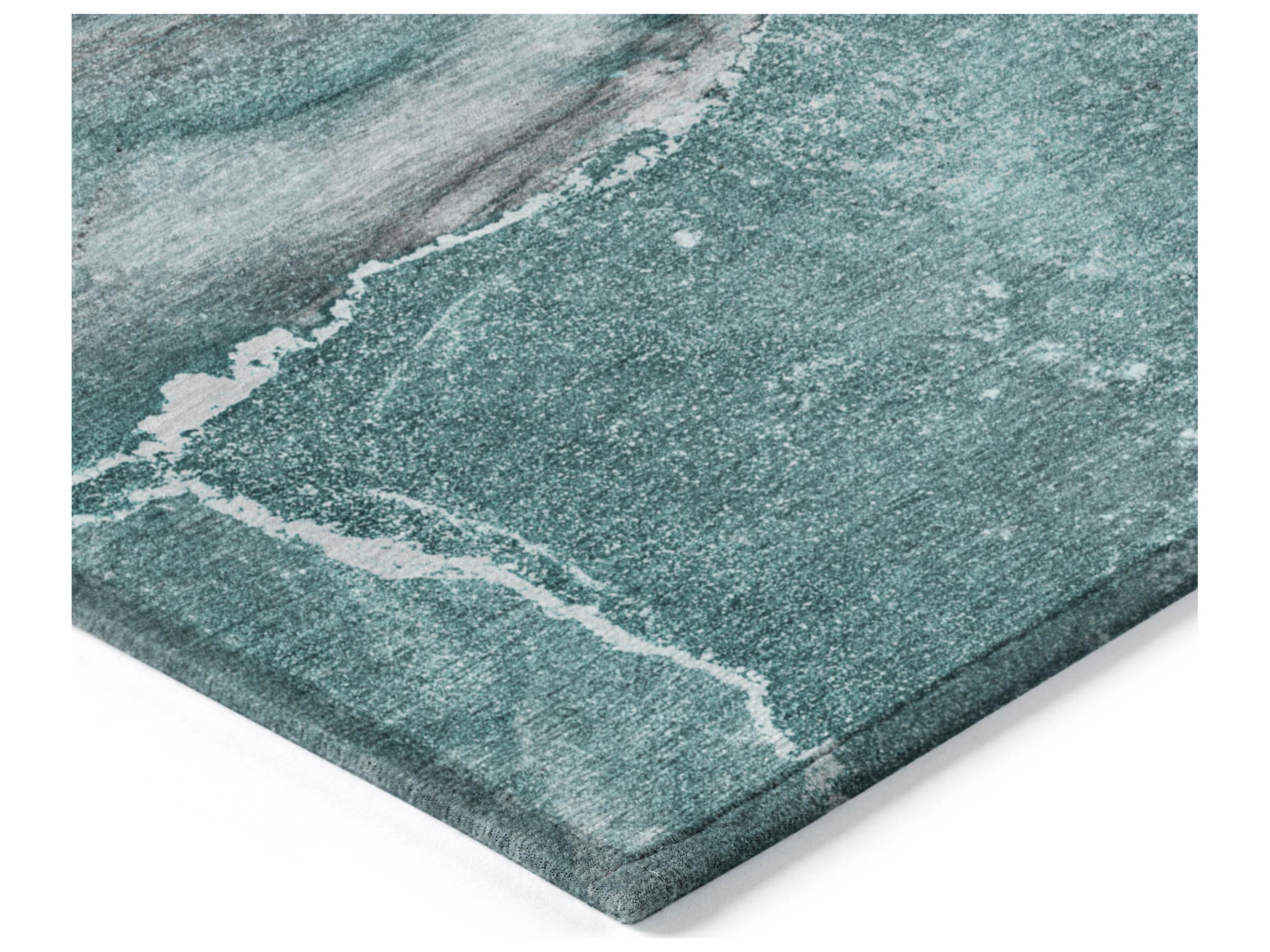 Dalyn Chantille Round Area Rug