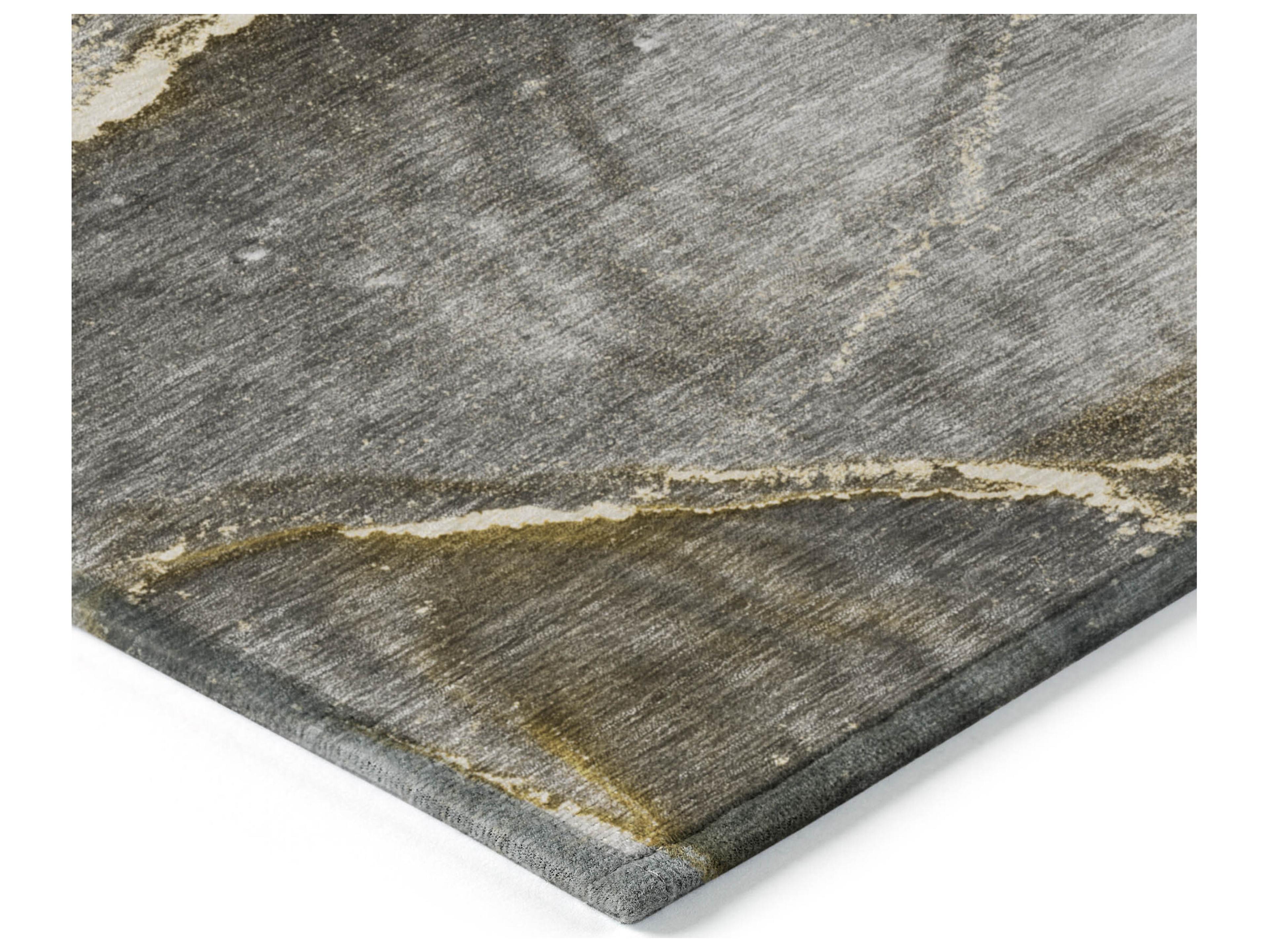 Dalyn Chantille Rectangular Area Rug