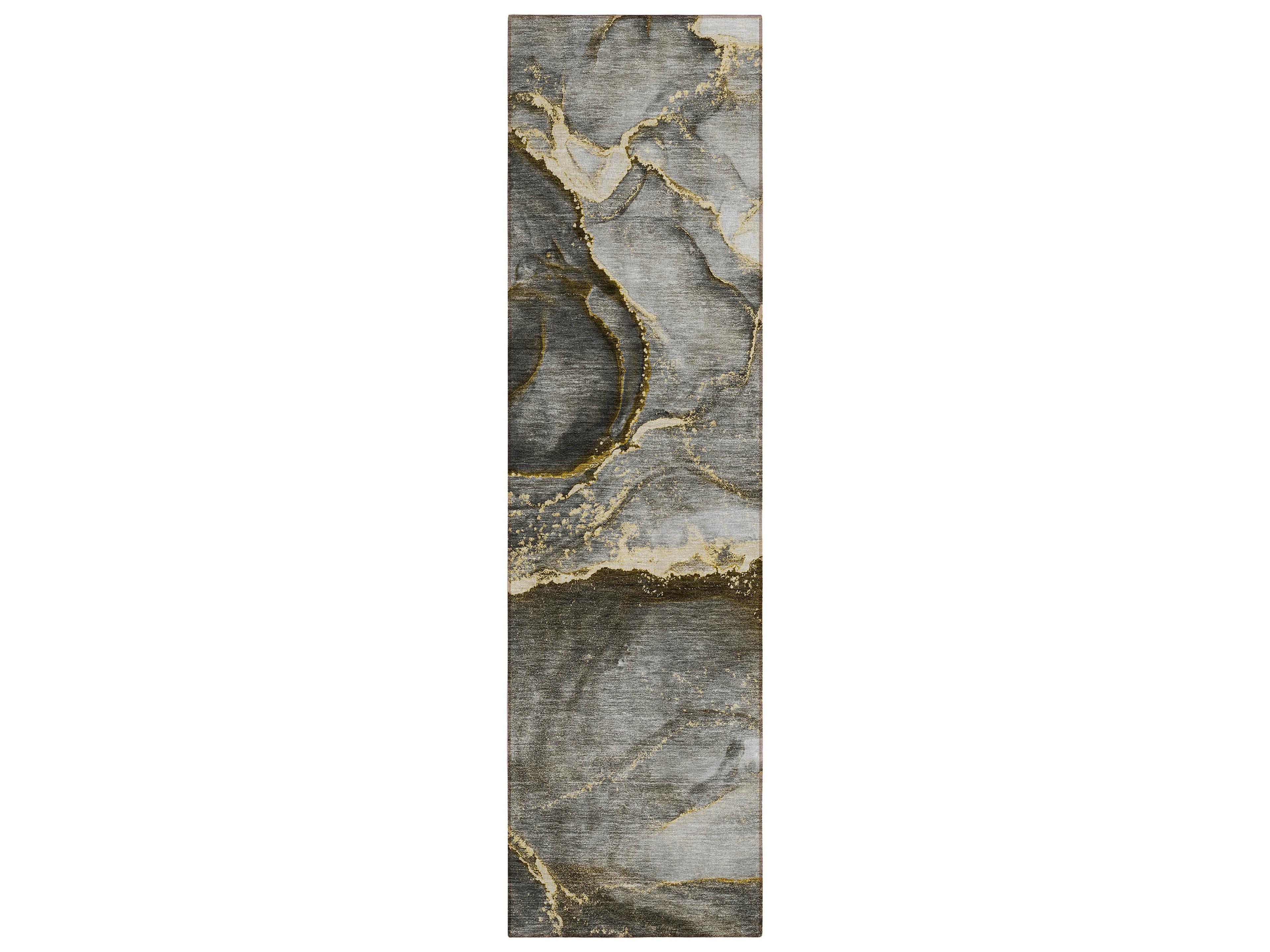 Chantille Runner Area Rug