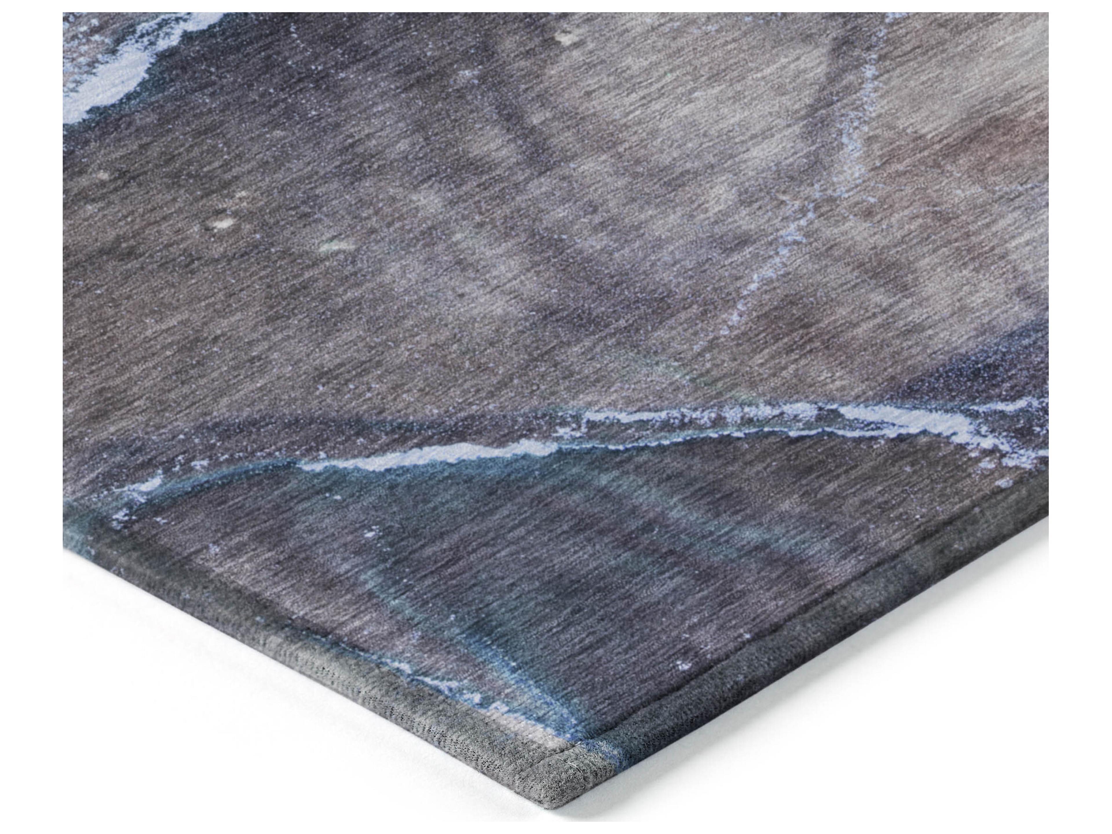 Dalyn Chantille Rectangular Area Rug