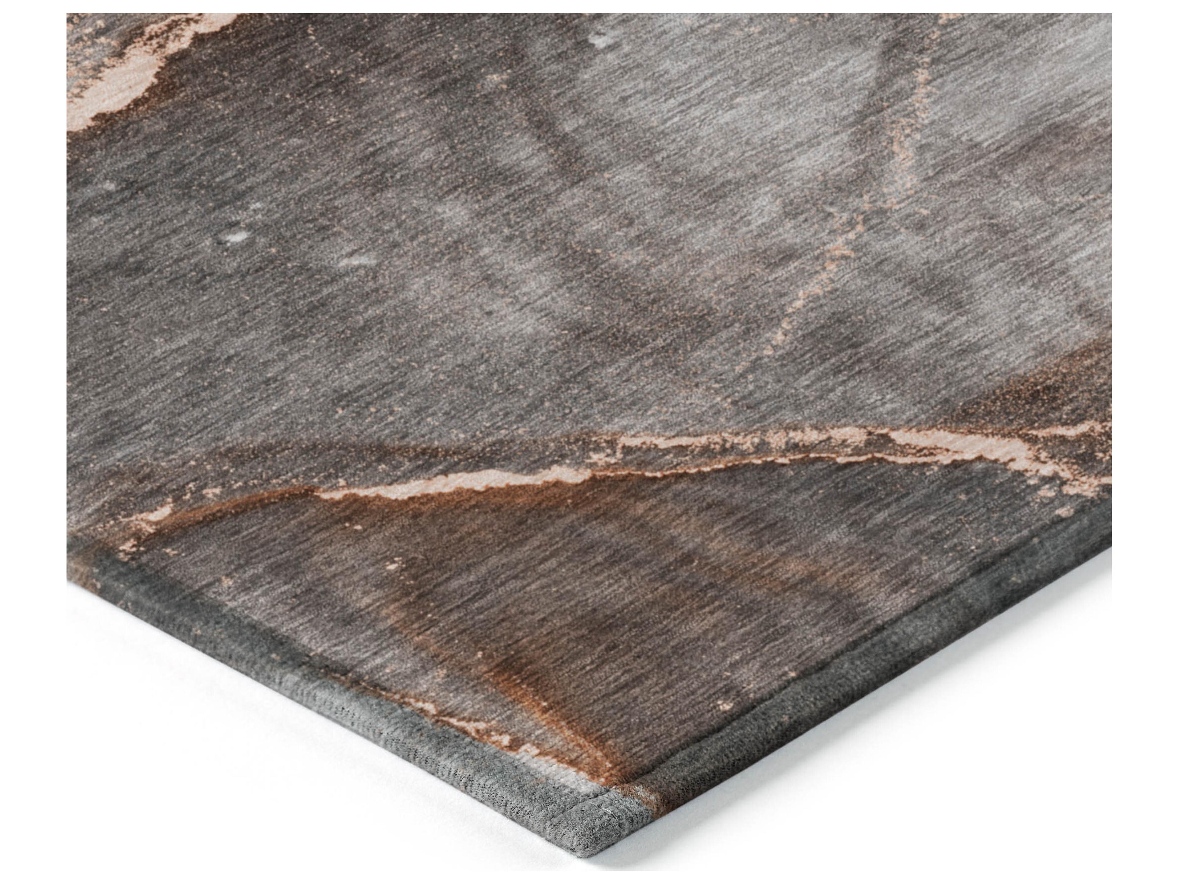 Dalyn Chantille Rectangular Area Rug