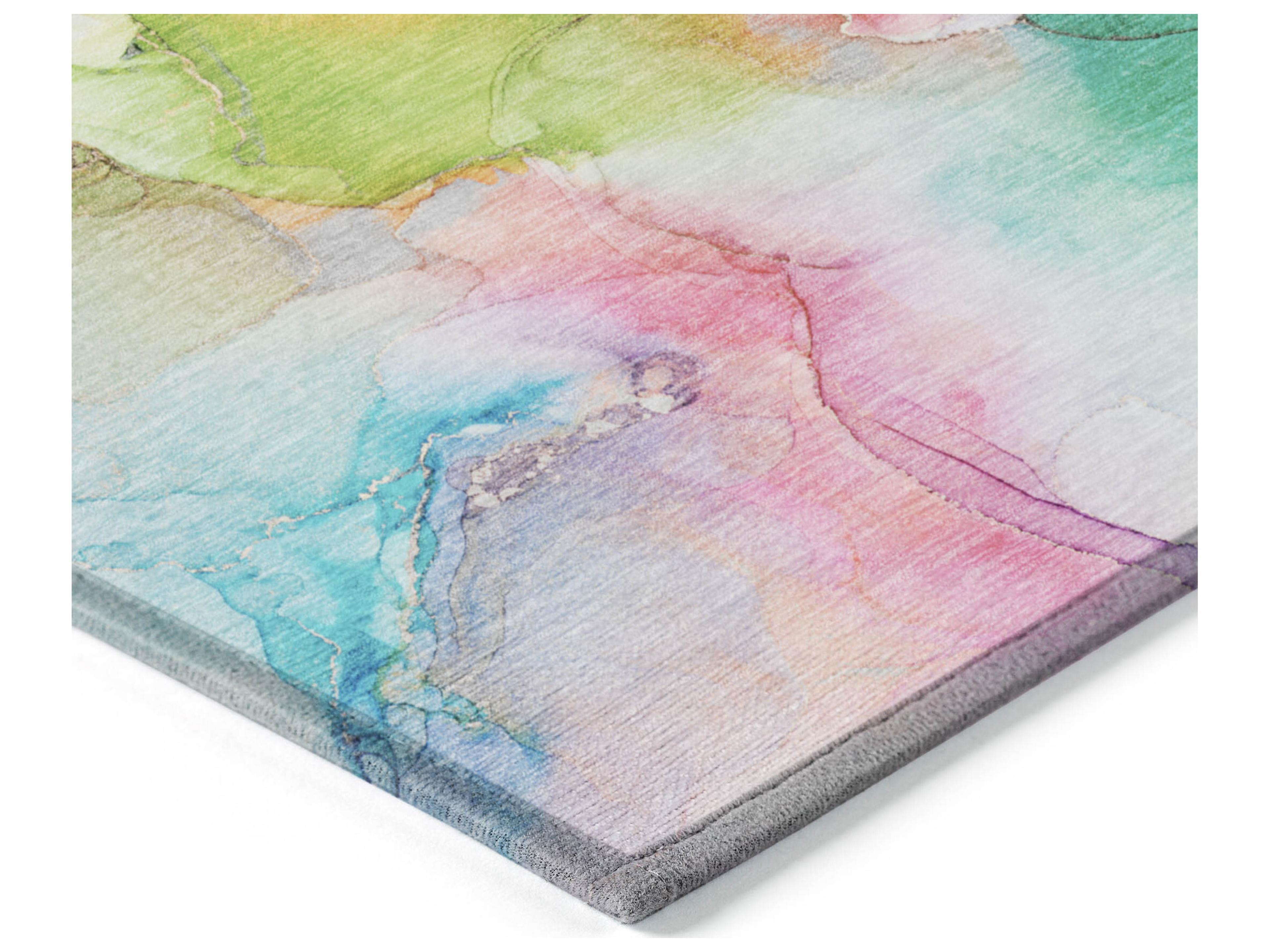 Dalyn Chantille Runner Area Rug