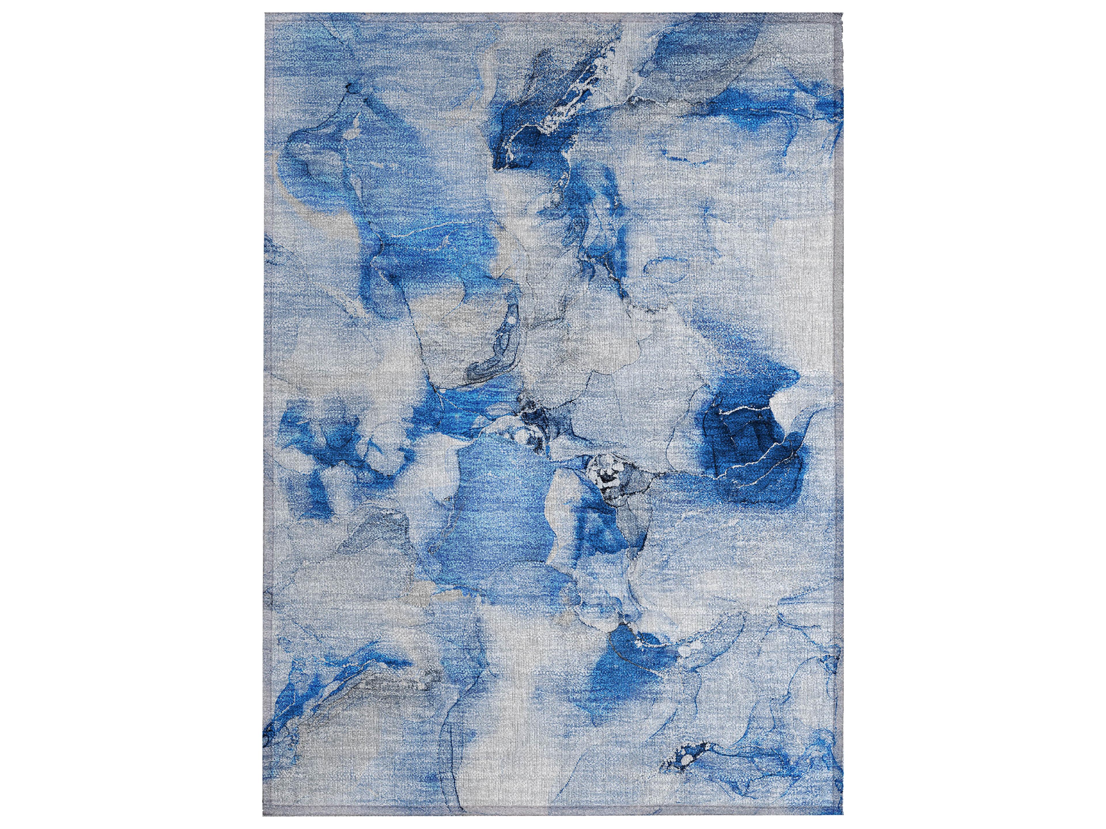 Chantille Rectangular Area Rug