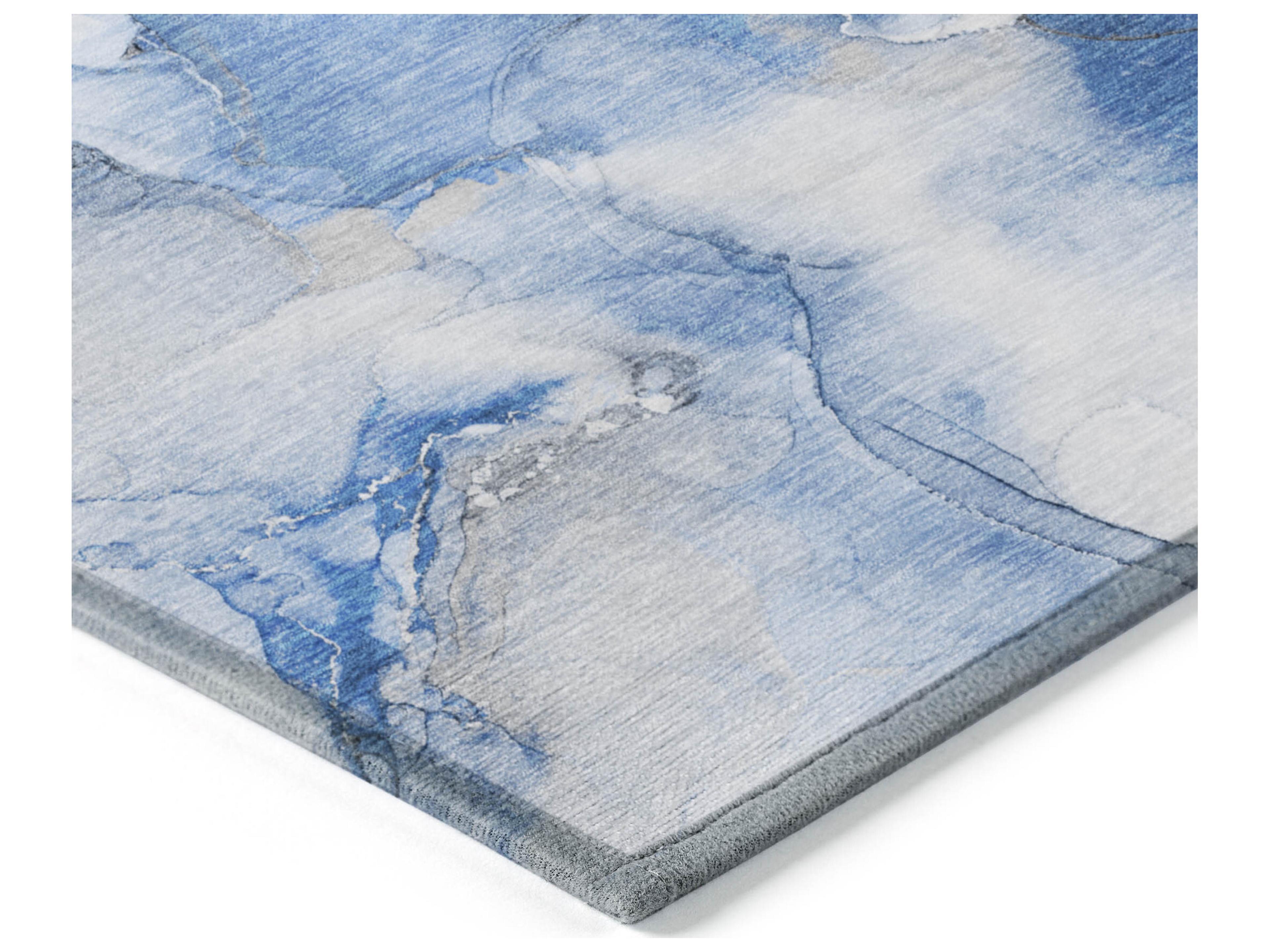 Dalyn Chantille Runner Area Rug