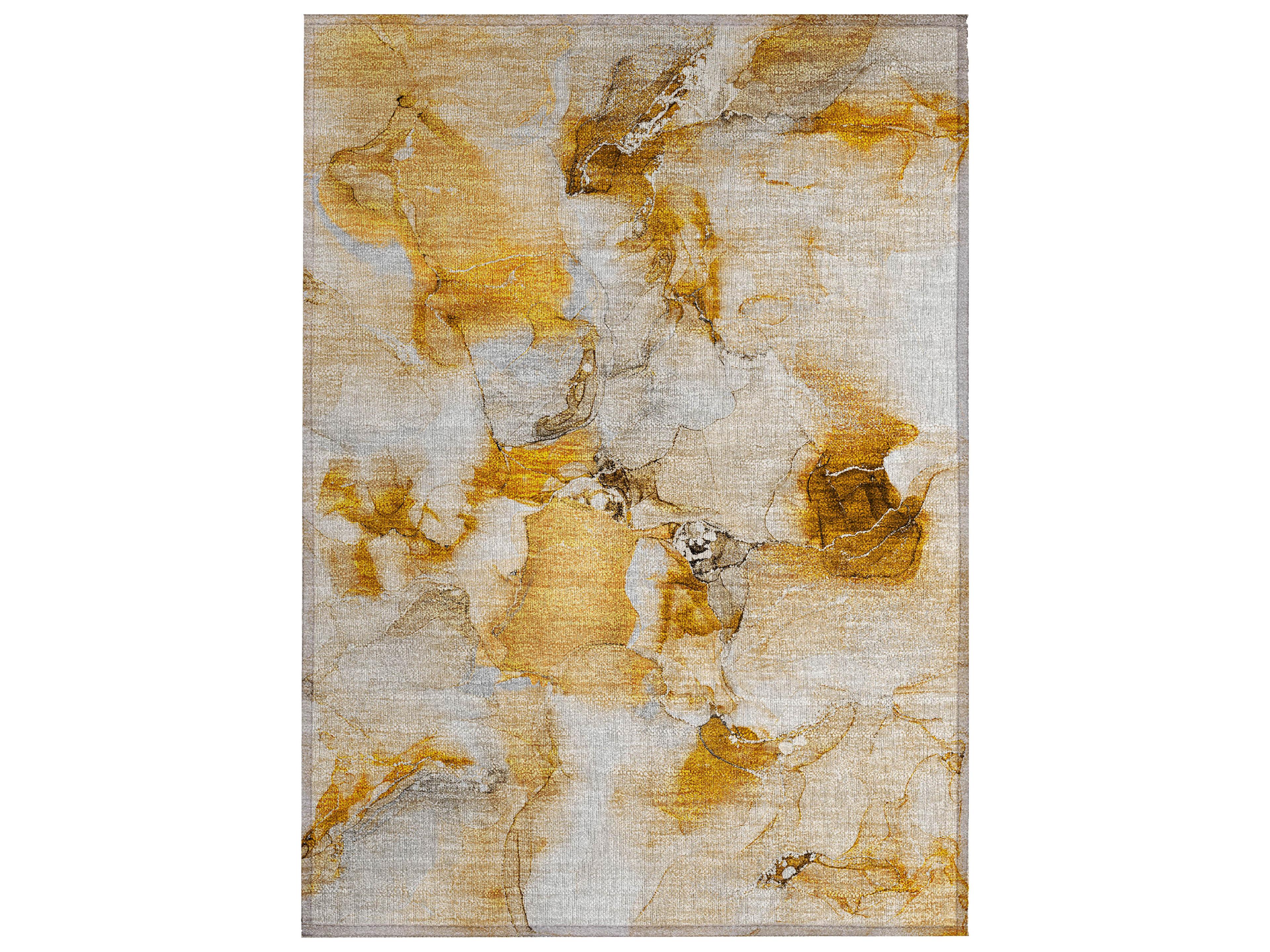 Chantille Rectangular Area Rug