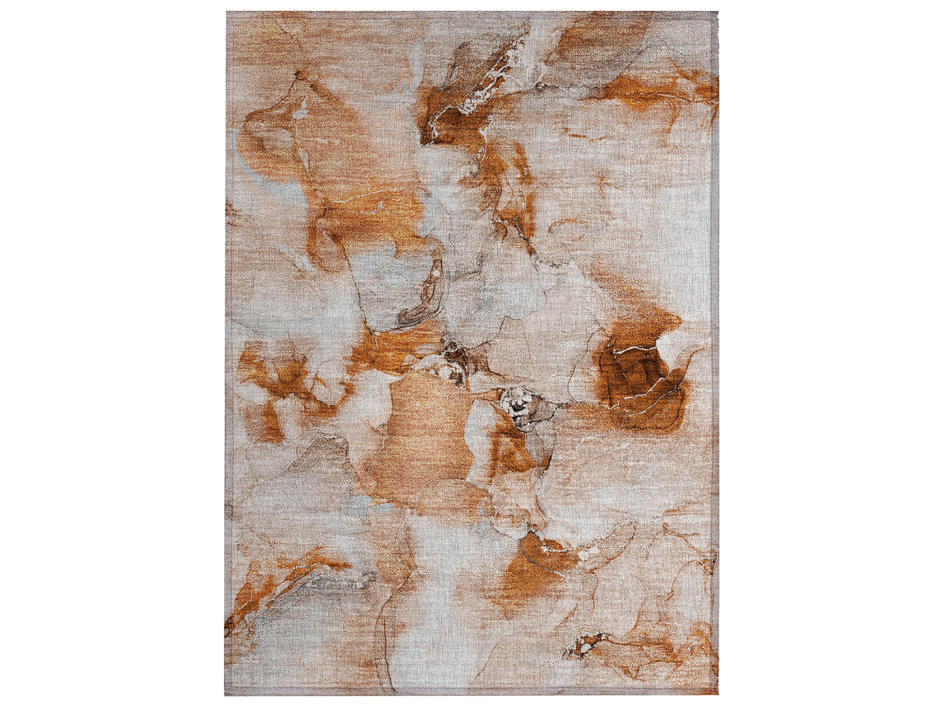 Chantille Rectangular Area Rug