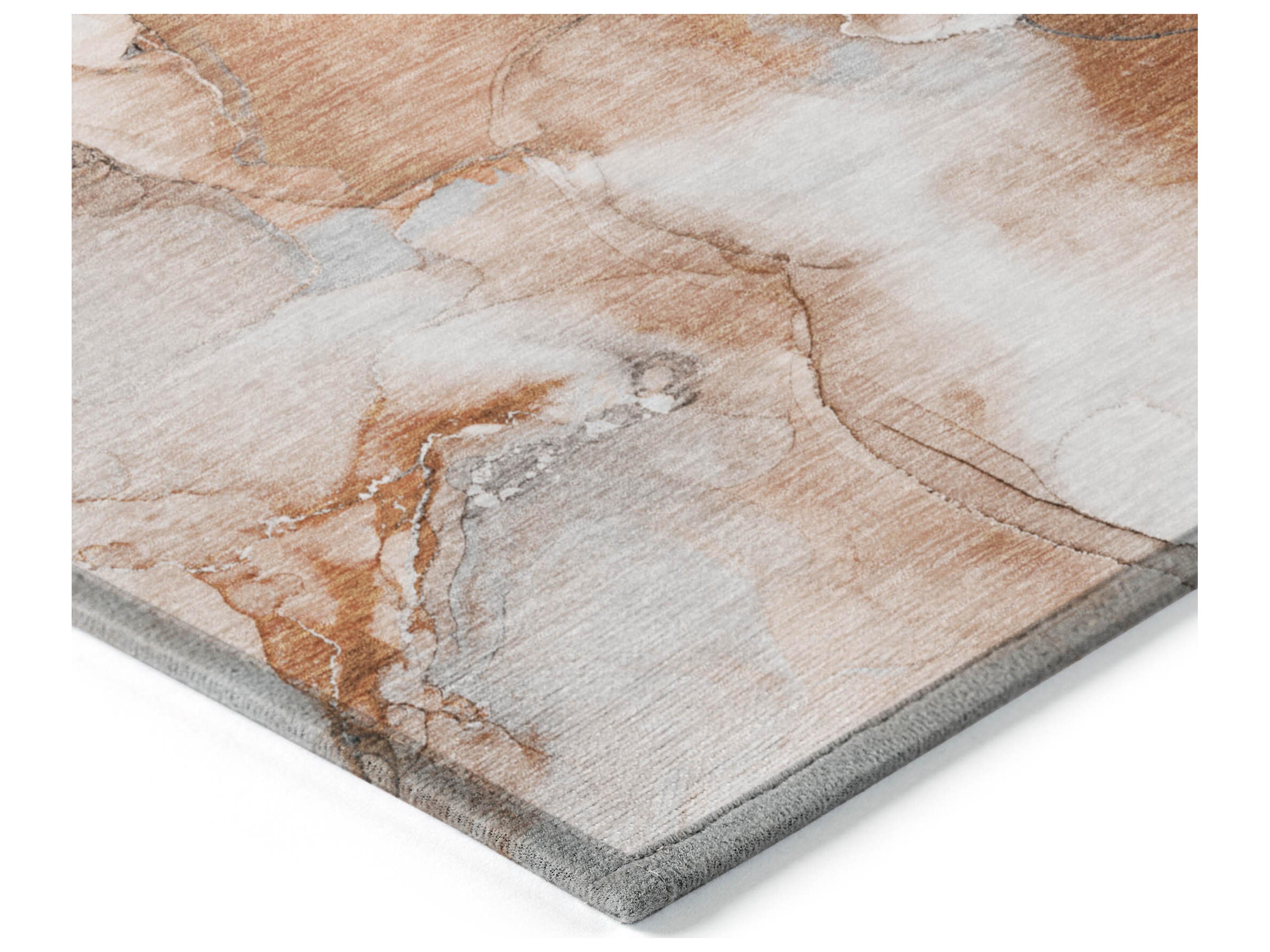 Dalyn Chantille Rectangular Area Rug