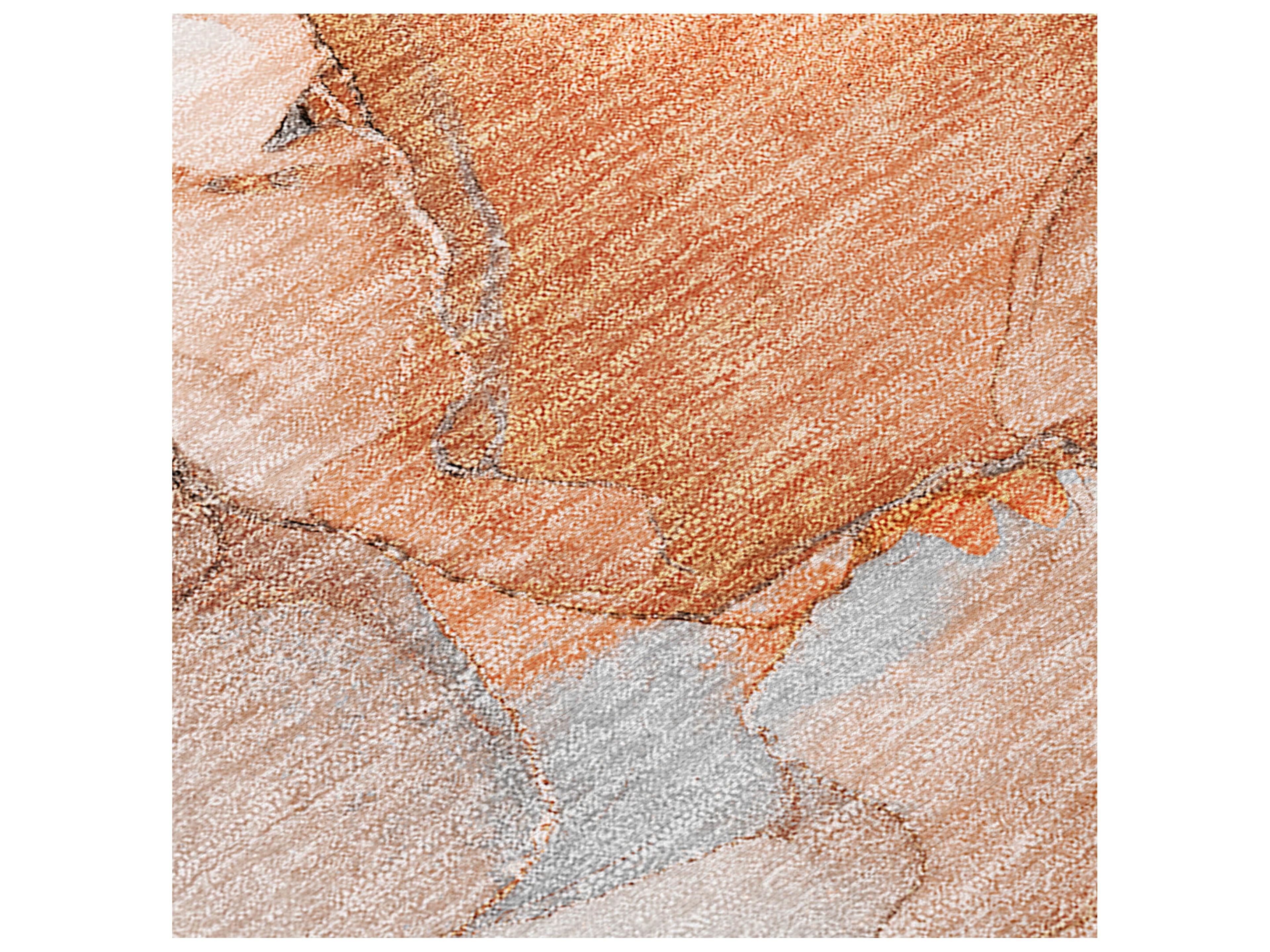 Dalyn Chantille Runner Area Rug