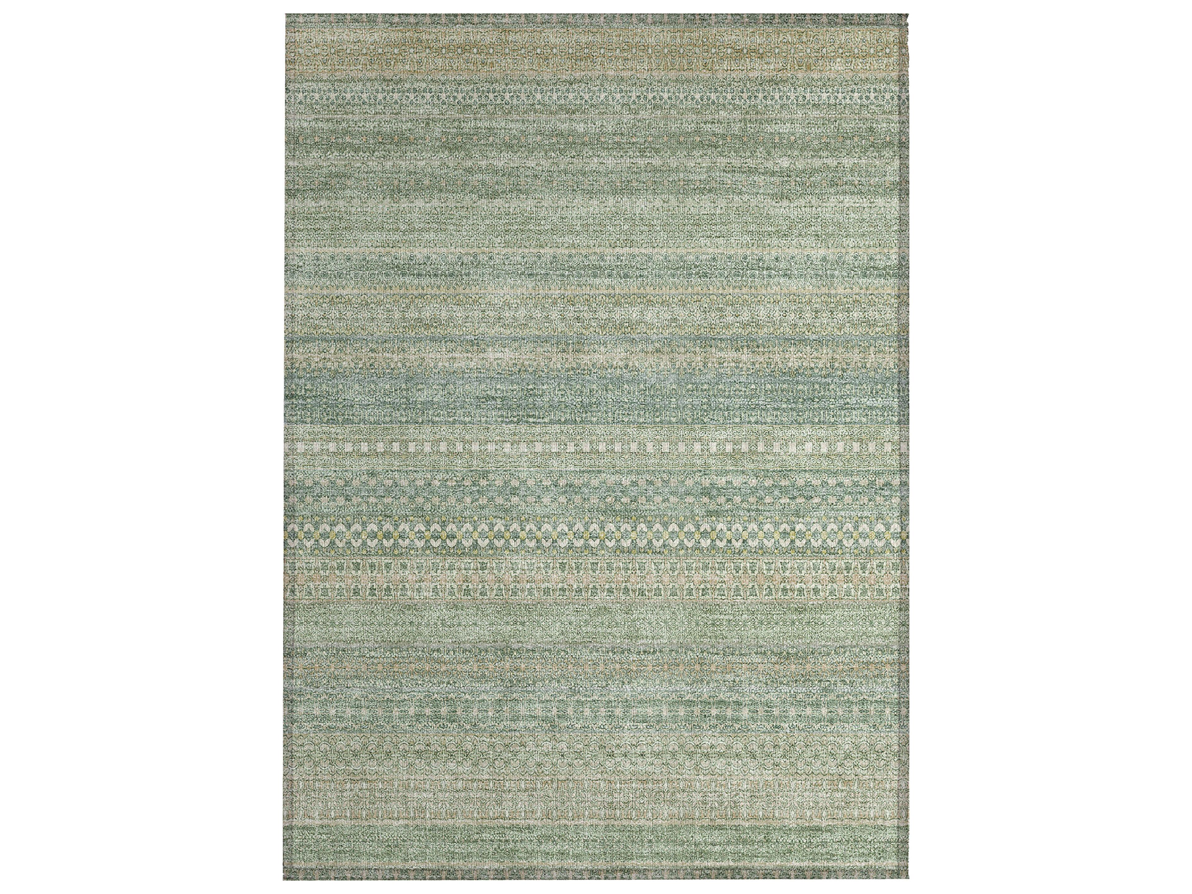 Chantille Rectangular Area Rug