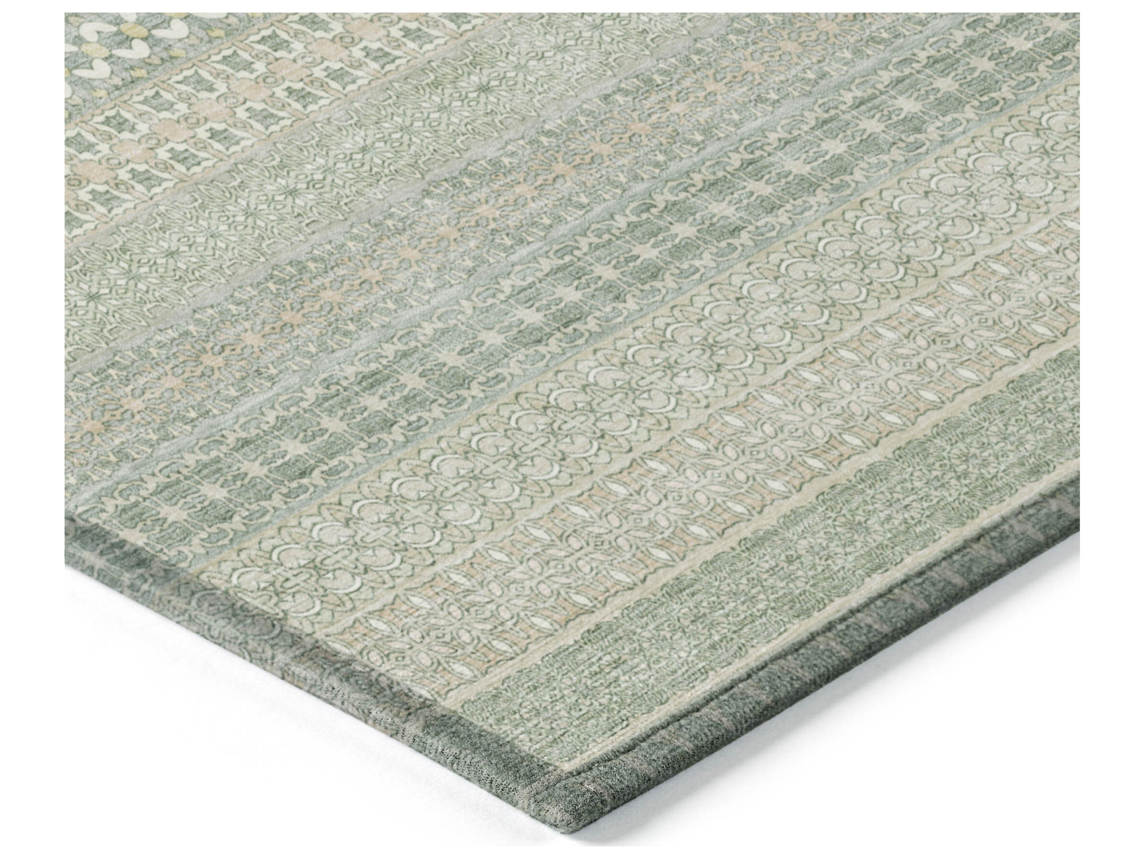 Dalyn Chantille Runner Area Rug