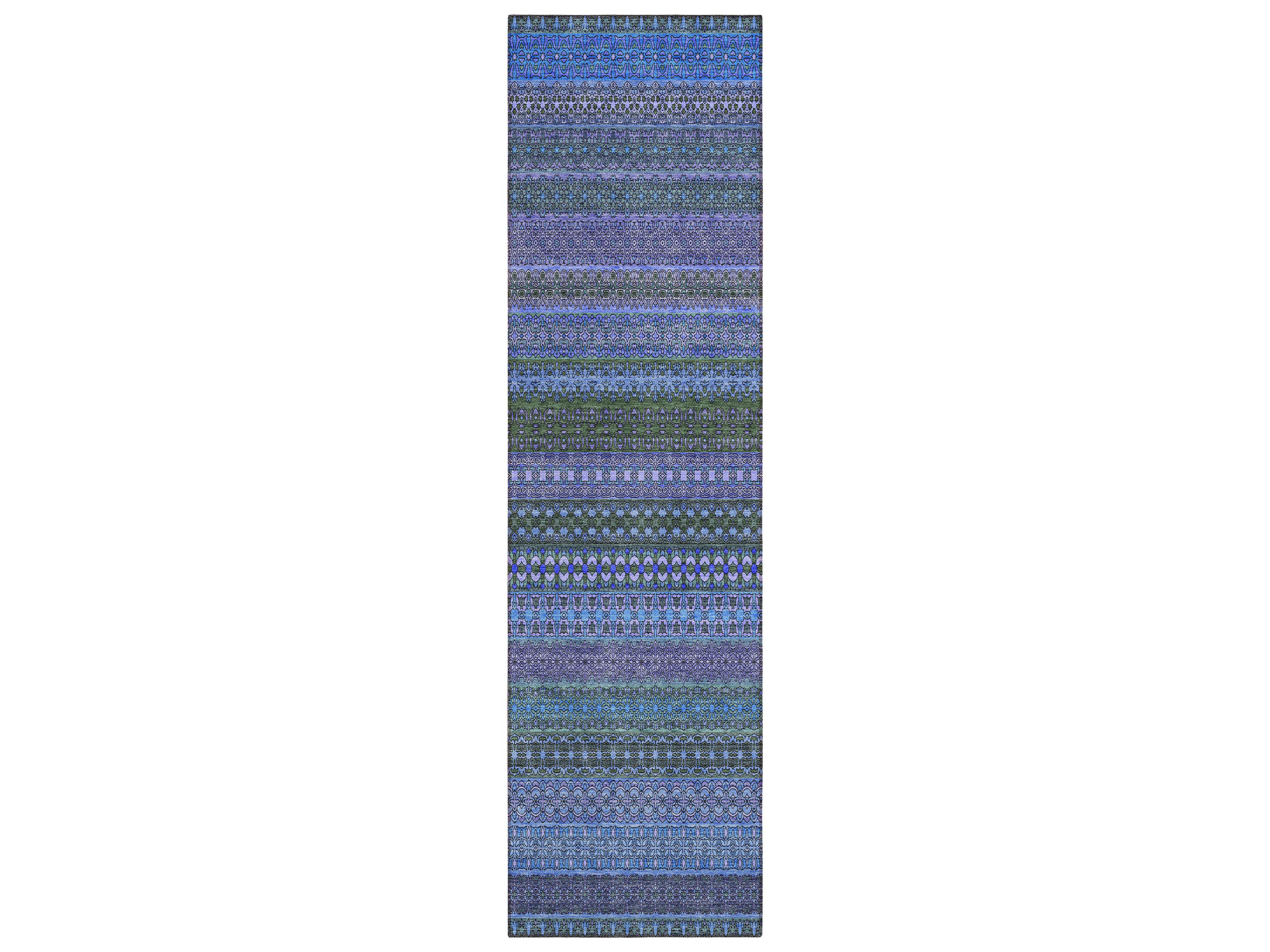 Chantille Runner Area Rug