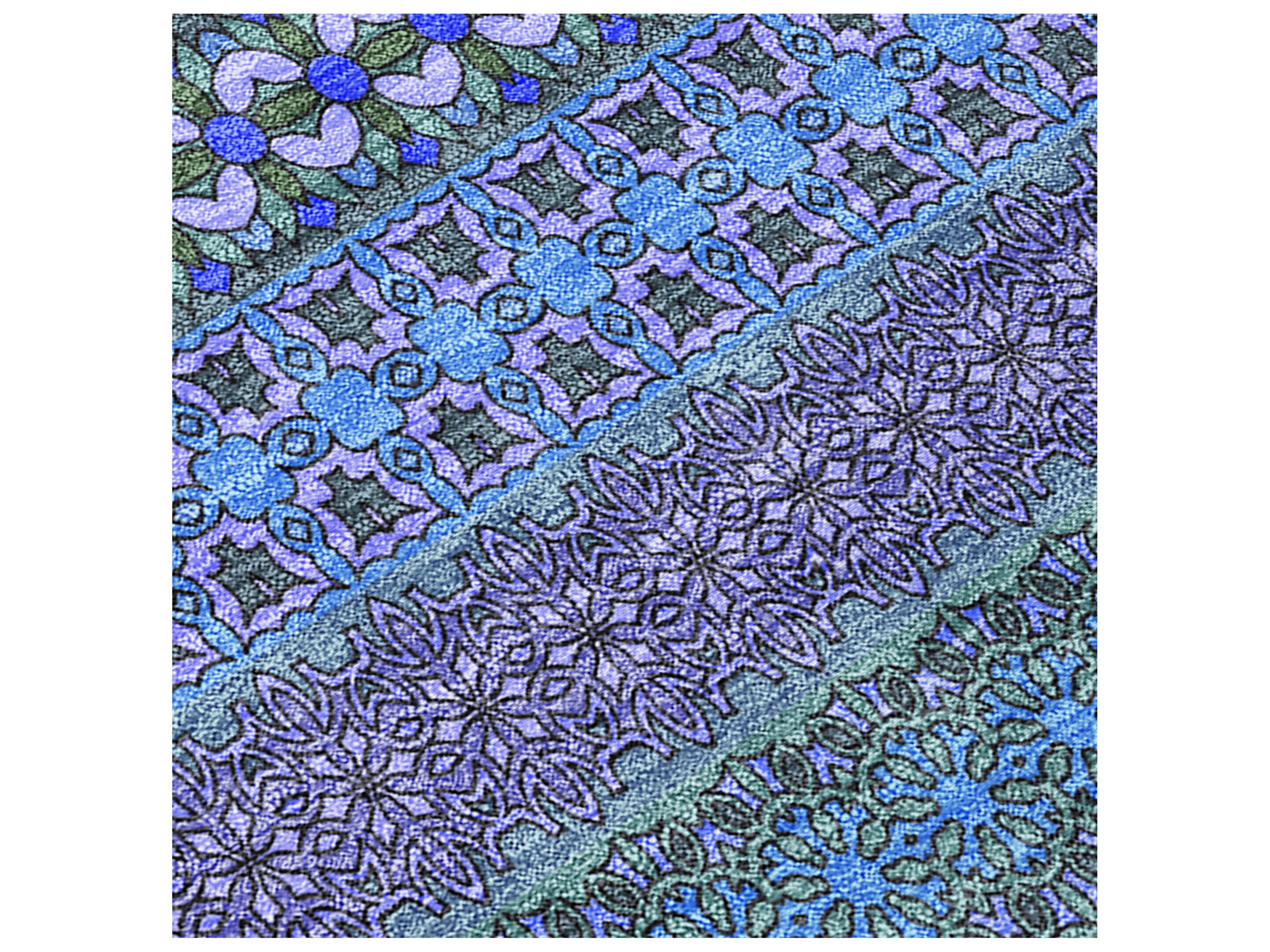 Dalyn Chantille Runner Area Rug