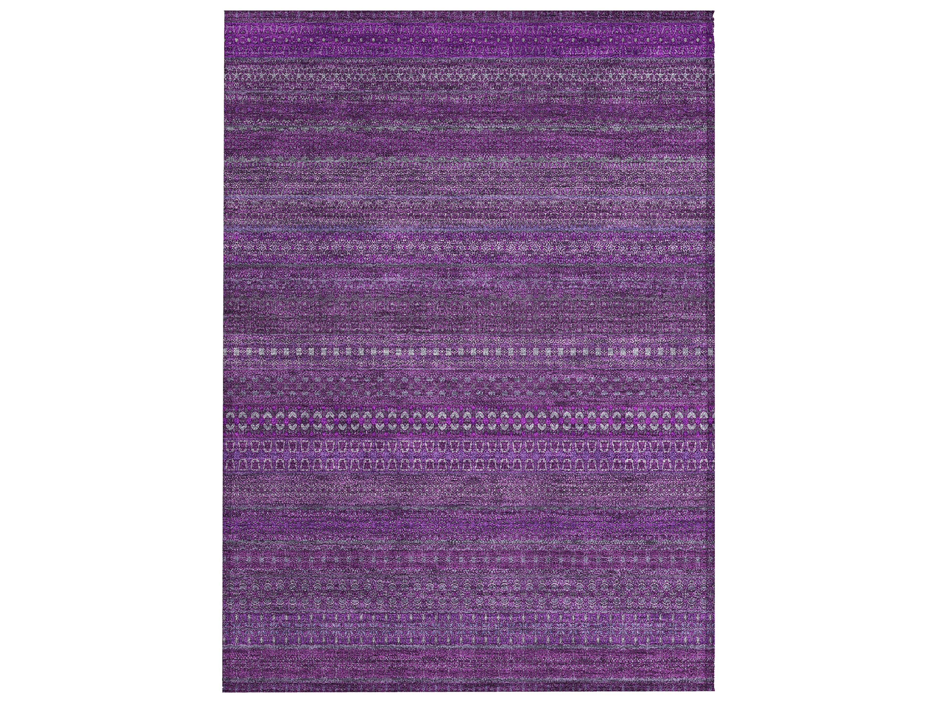 Chantille Rectangular Area Rug