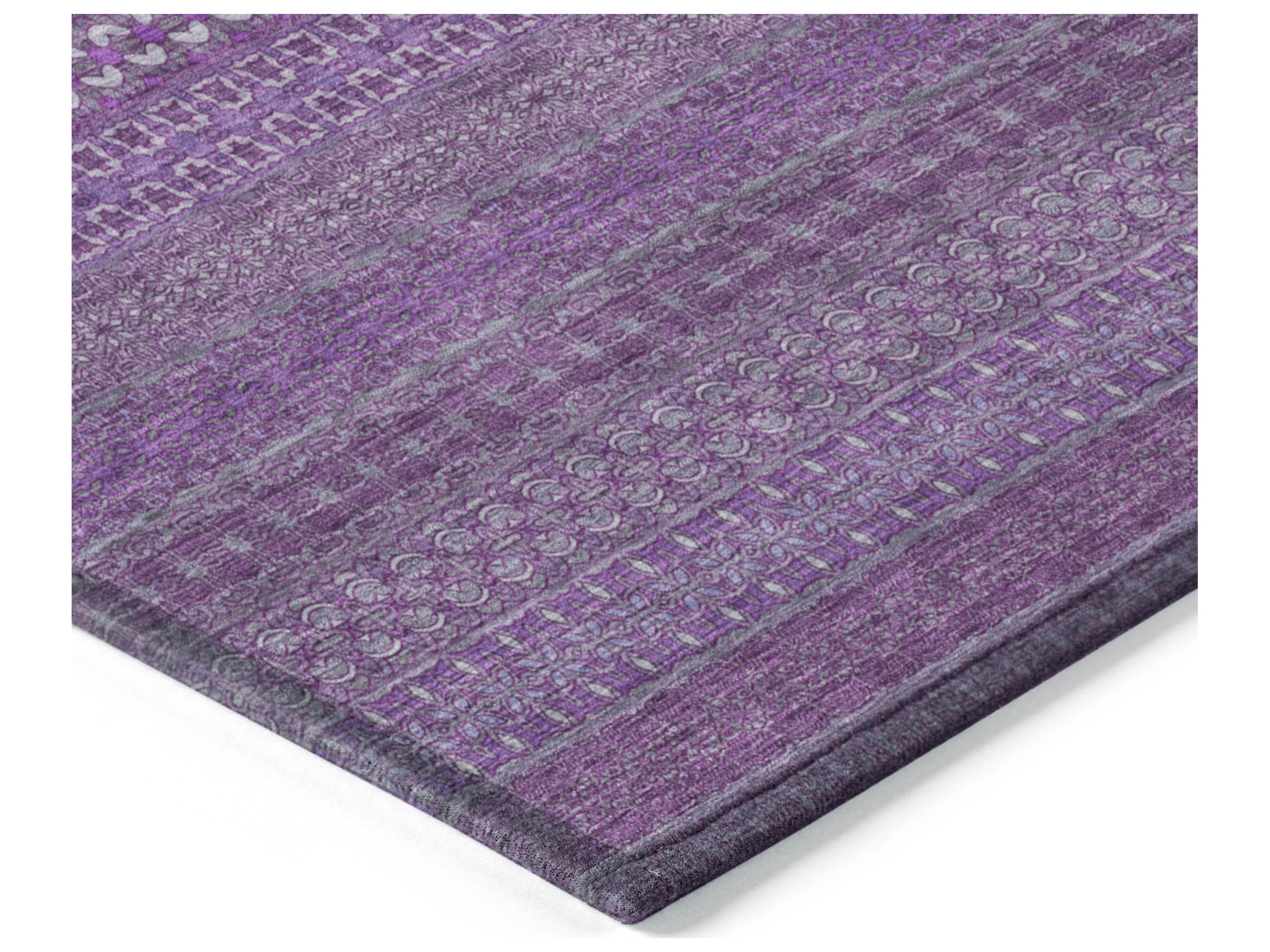 Dalyn Chantille Rectangular Area Rug