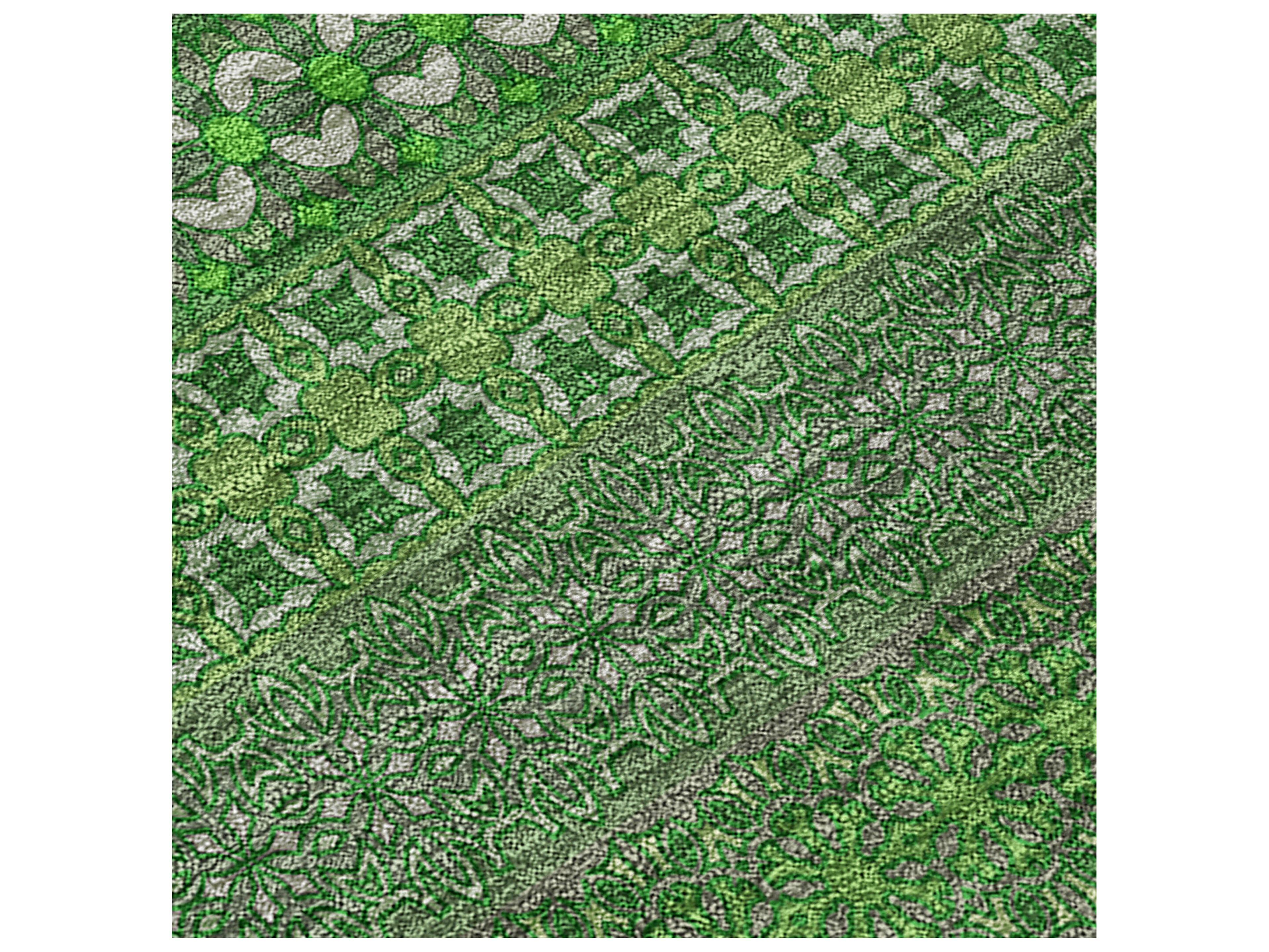 Dalyn Chantille Runner Area Rug