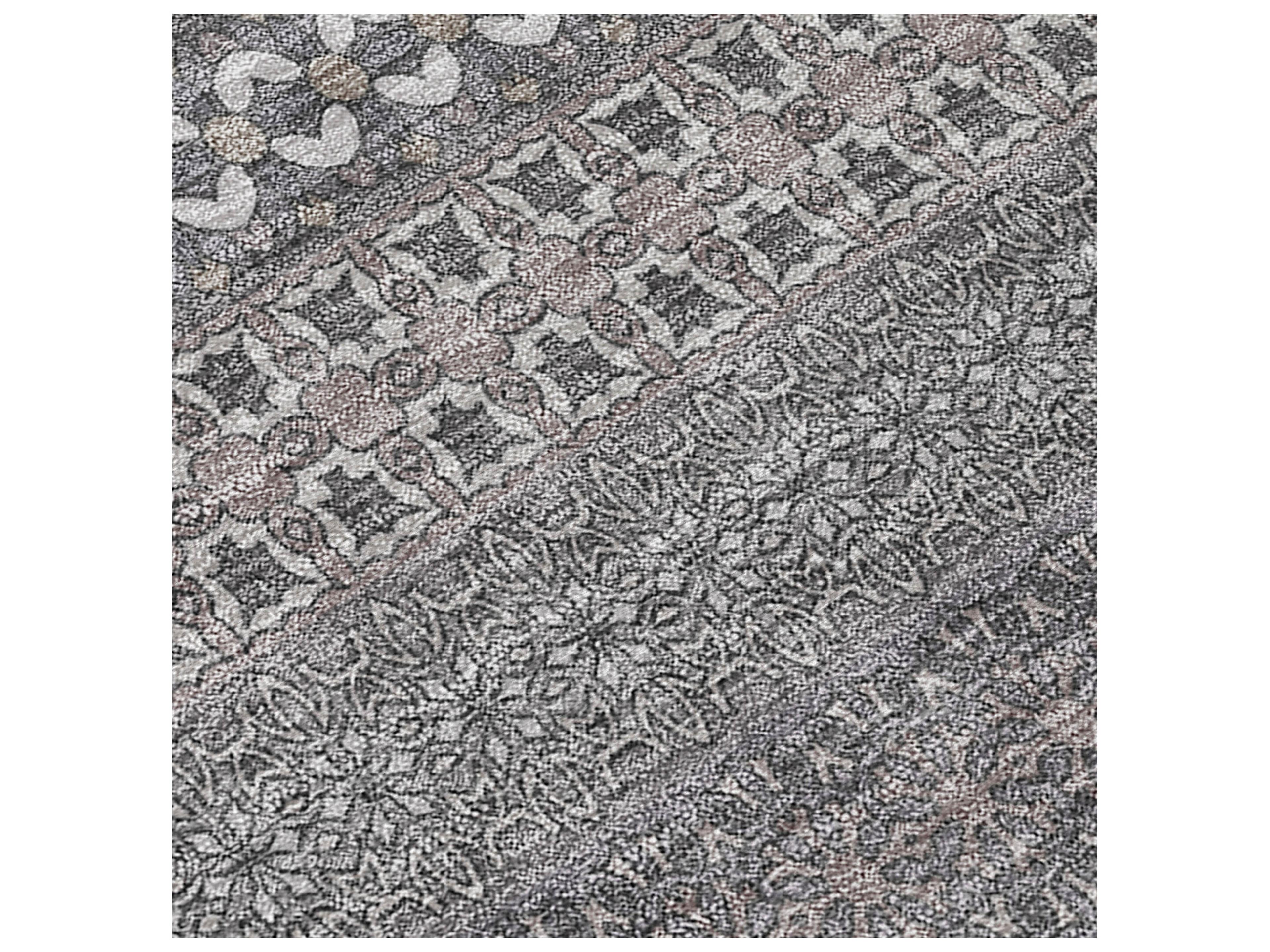 Dalyn Chantille Round Area Rug