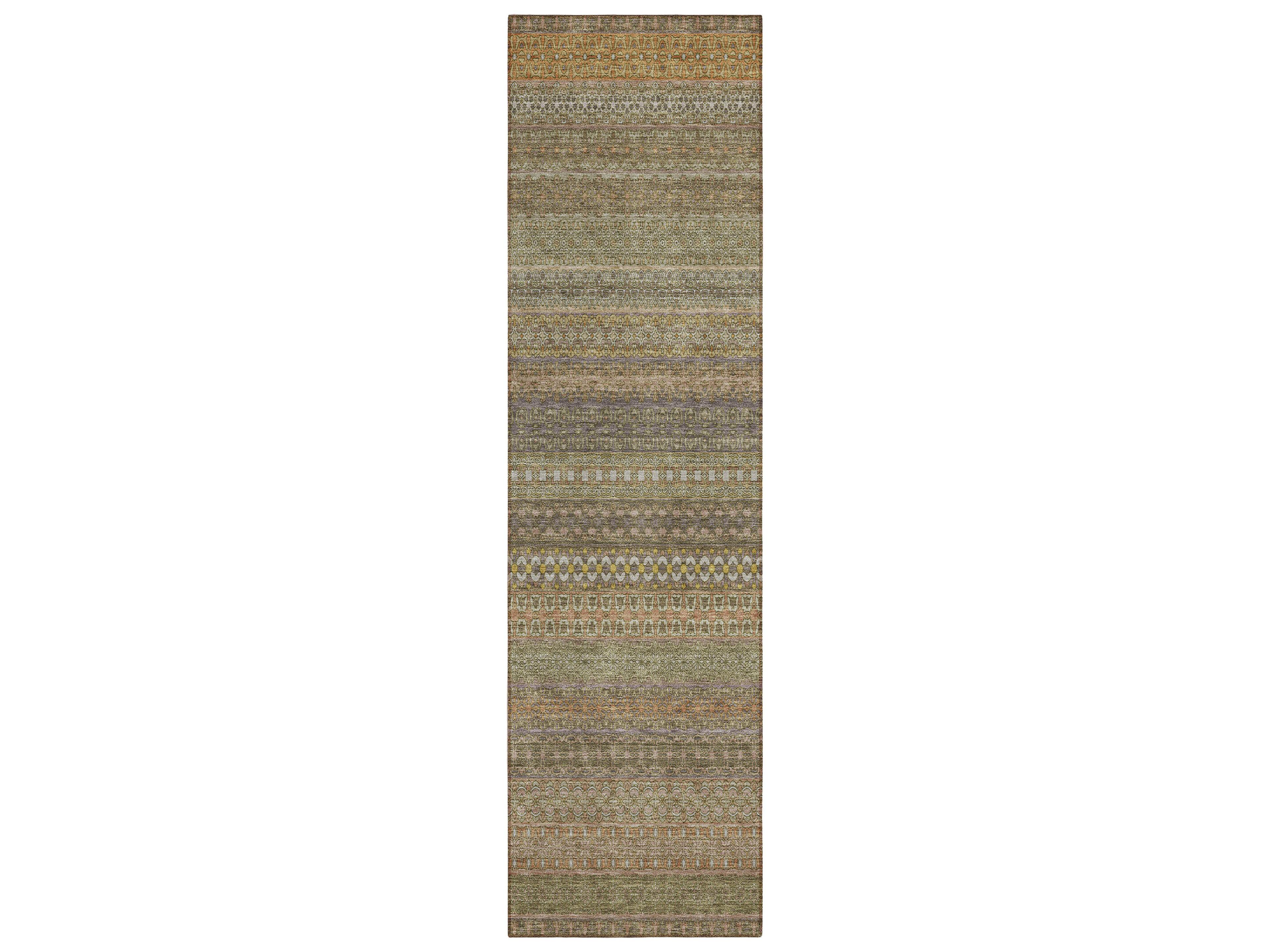 Chantille Runner Area Rug