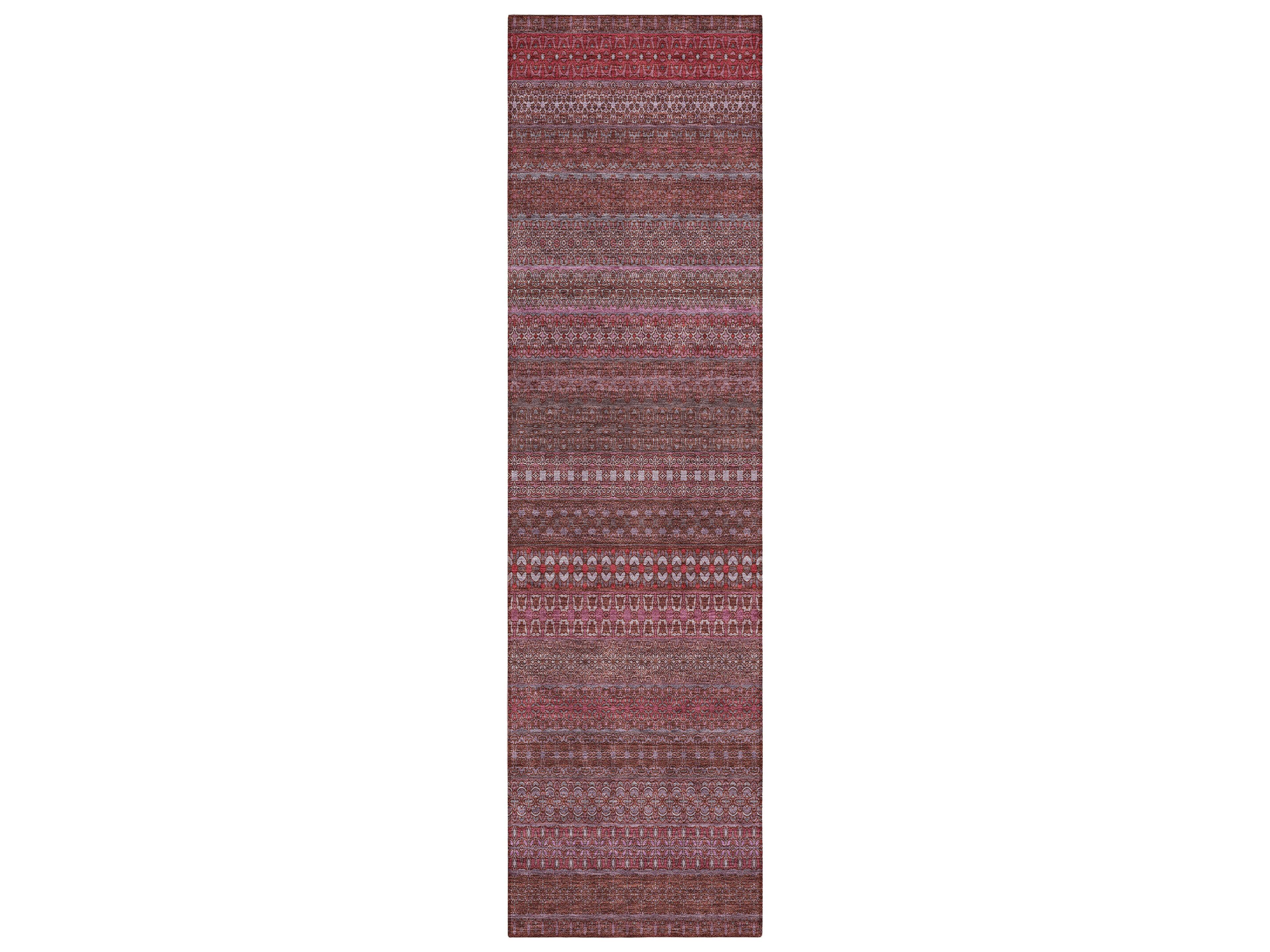 Chantille Runner Area Rug