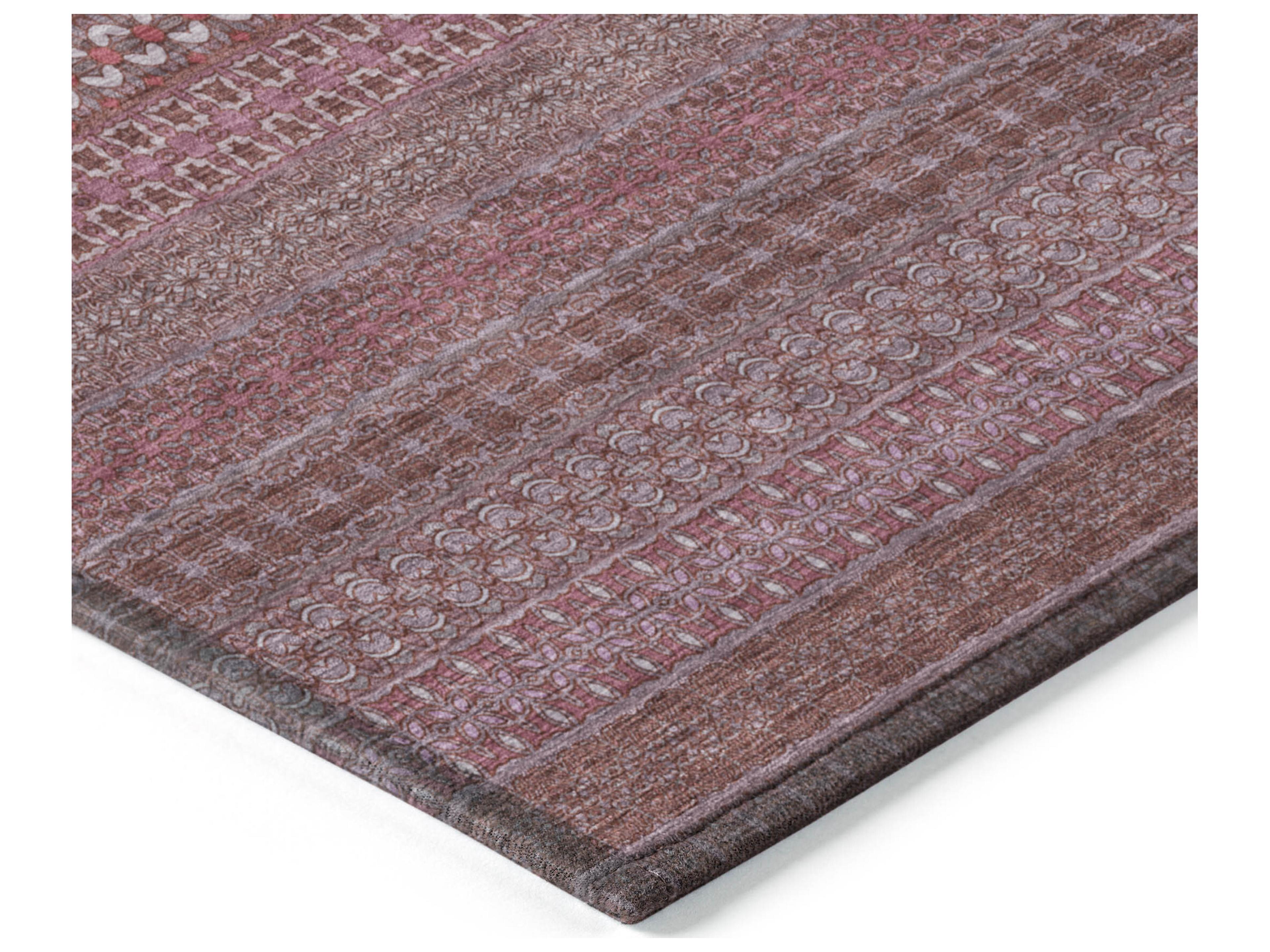Dalyn Chantille Runner Area Rug