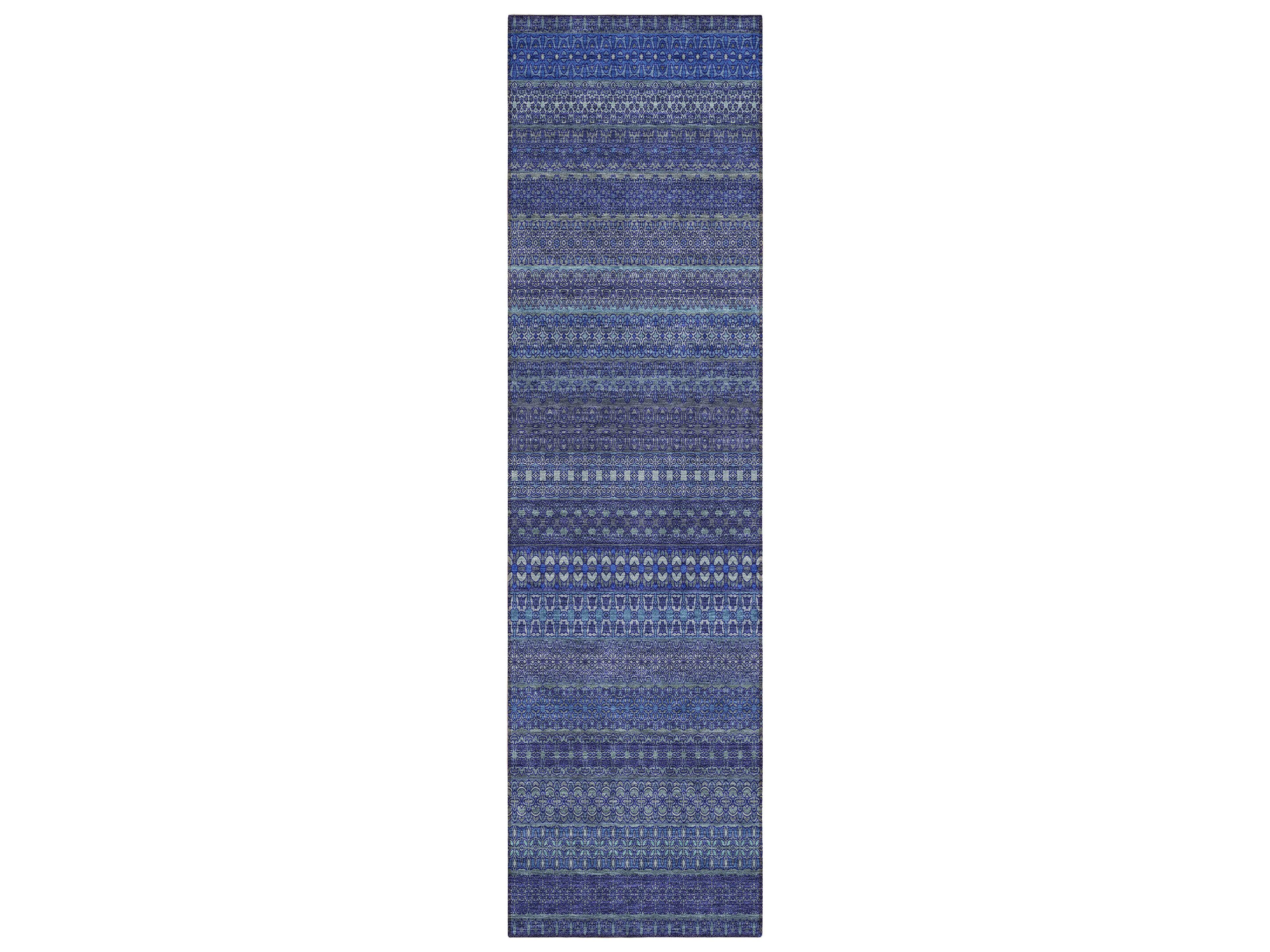Chantille Runner Area Rug