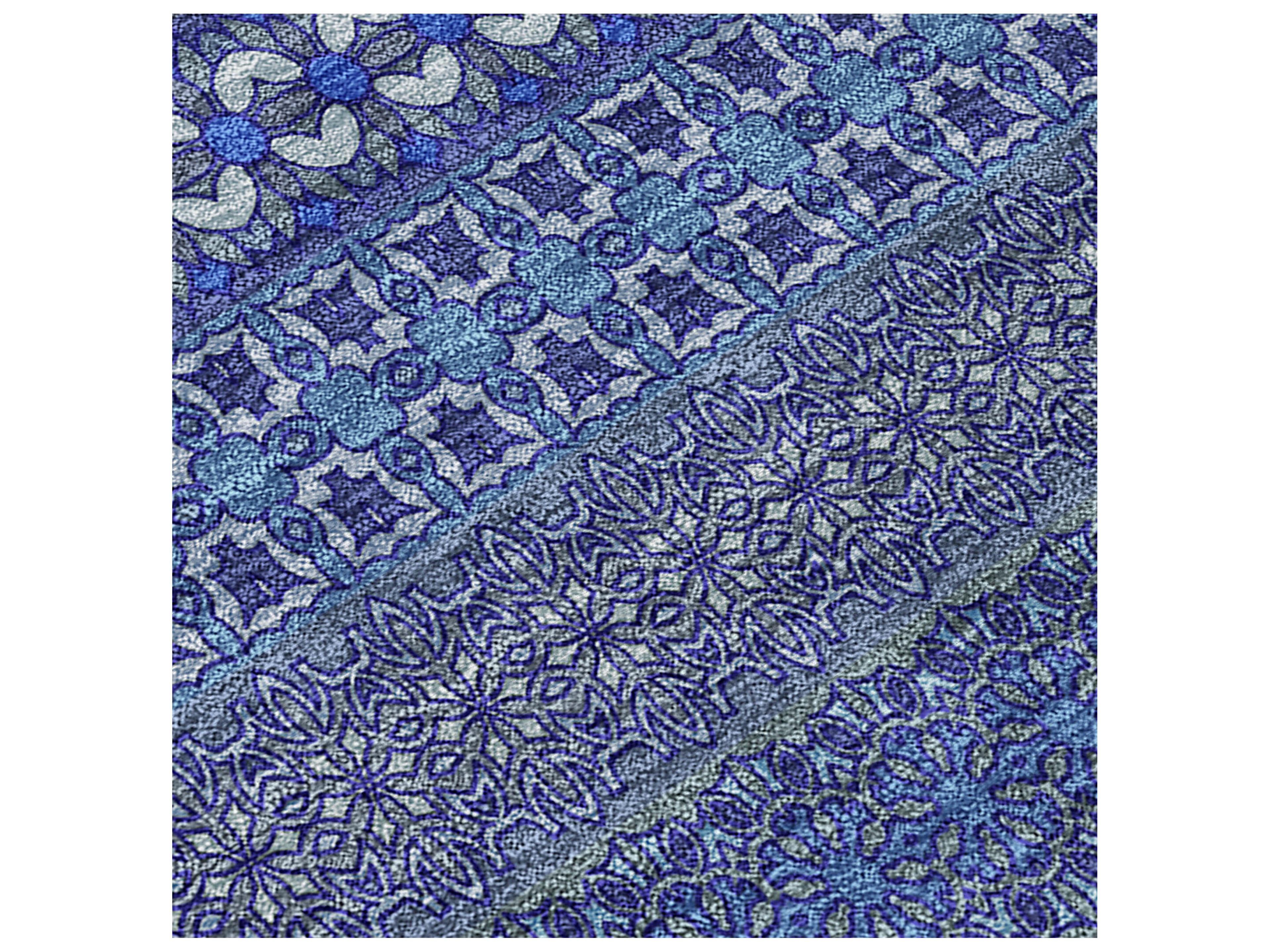 Dalyn Chantille Runner Area Rug