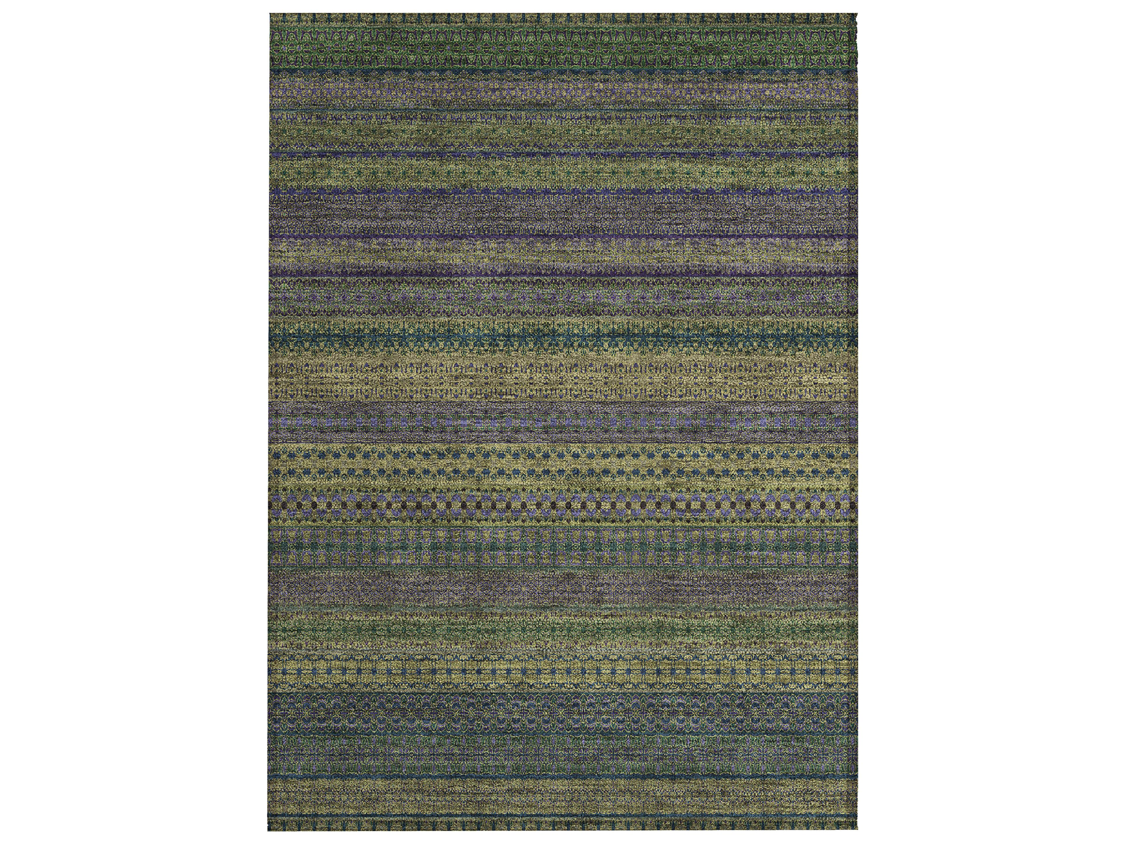 Chantille Rectangular Area Rug