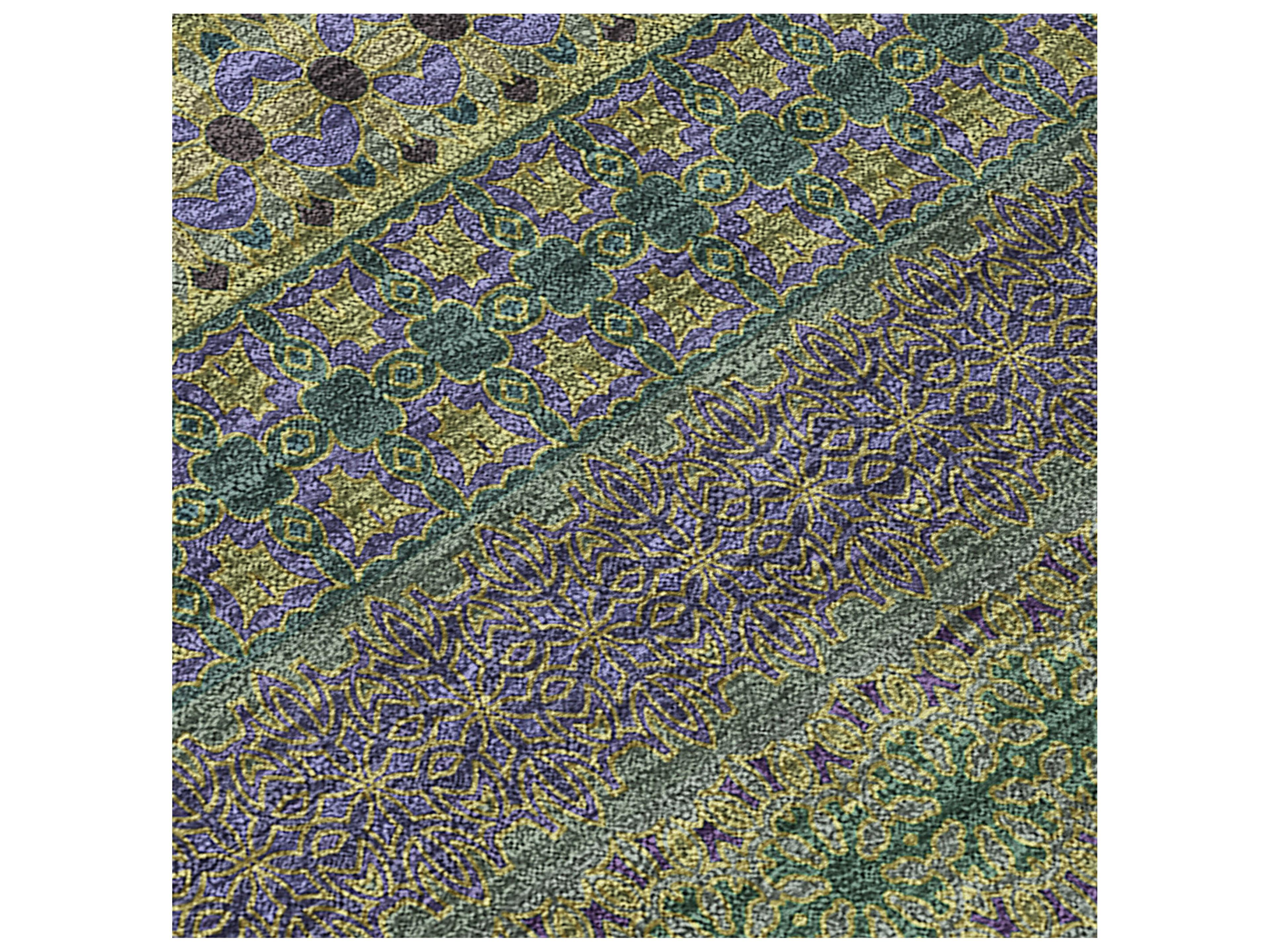 Dalyn Chantille Rectangular Area Rug