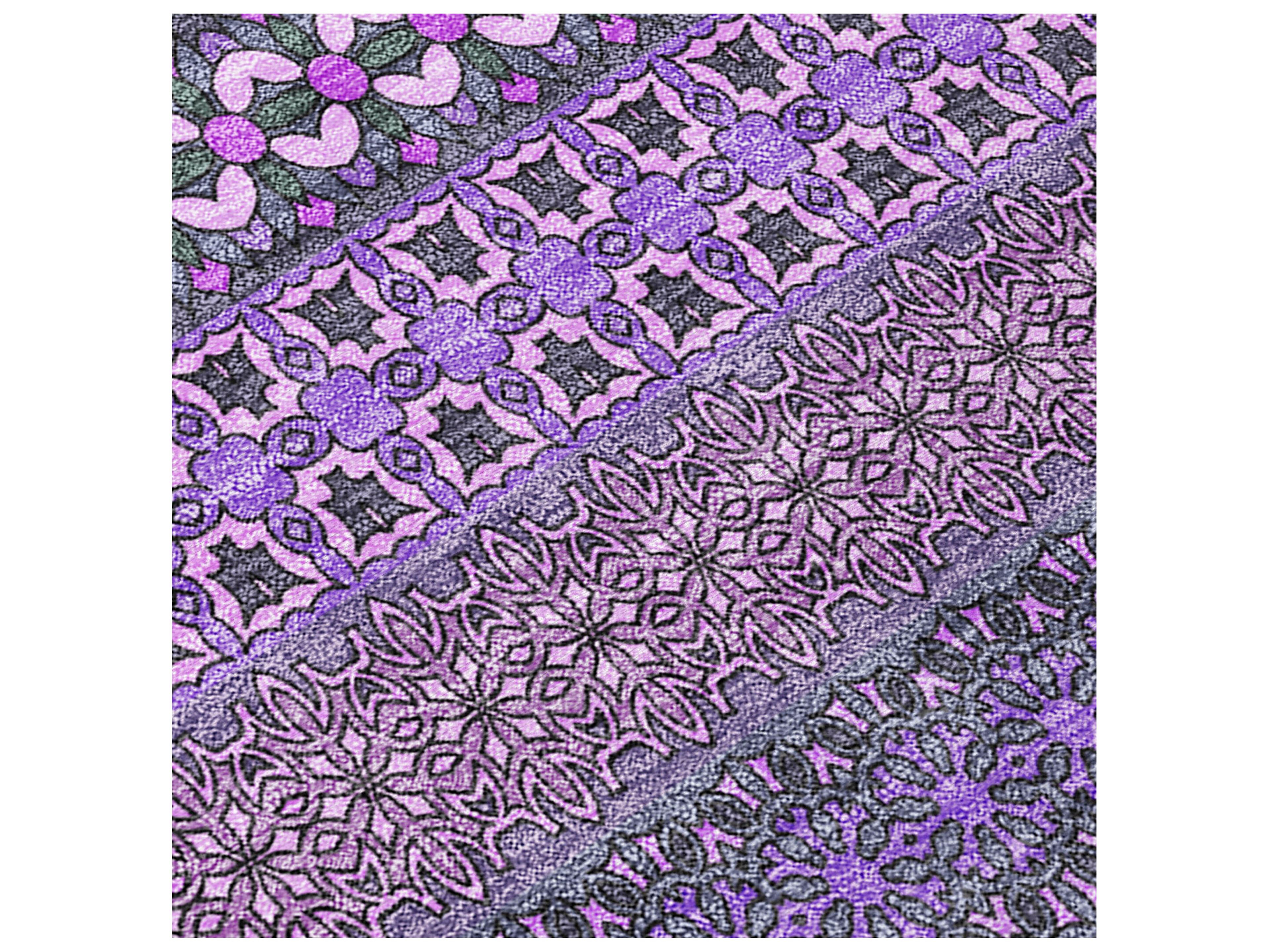 Dalyn Chantille Runner Area Rug