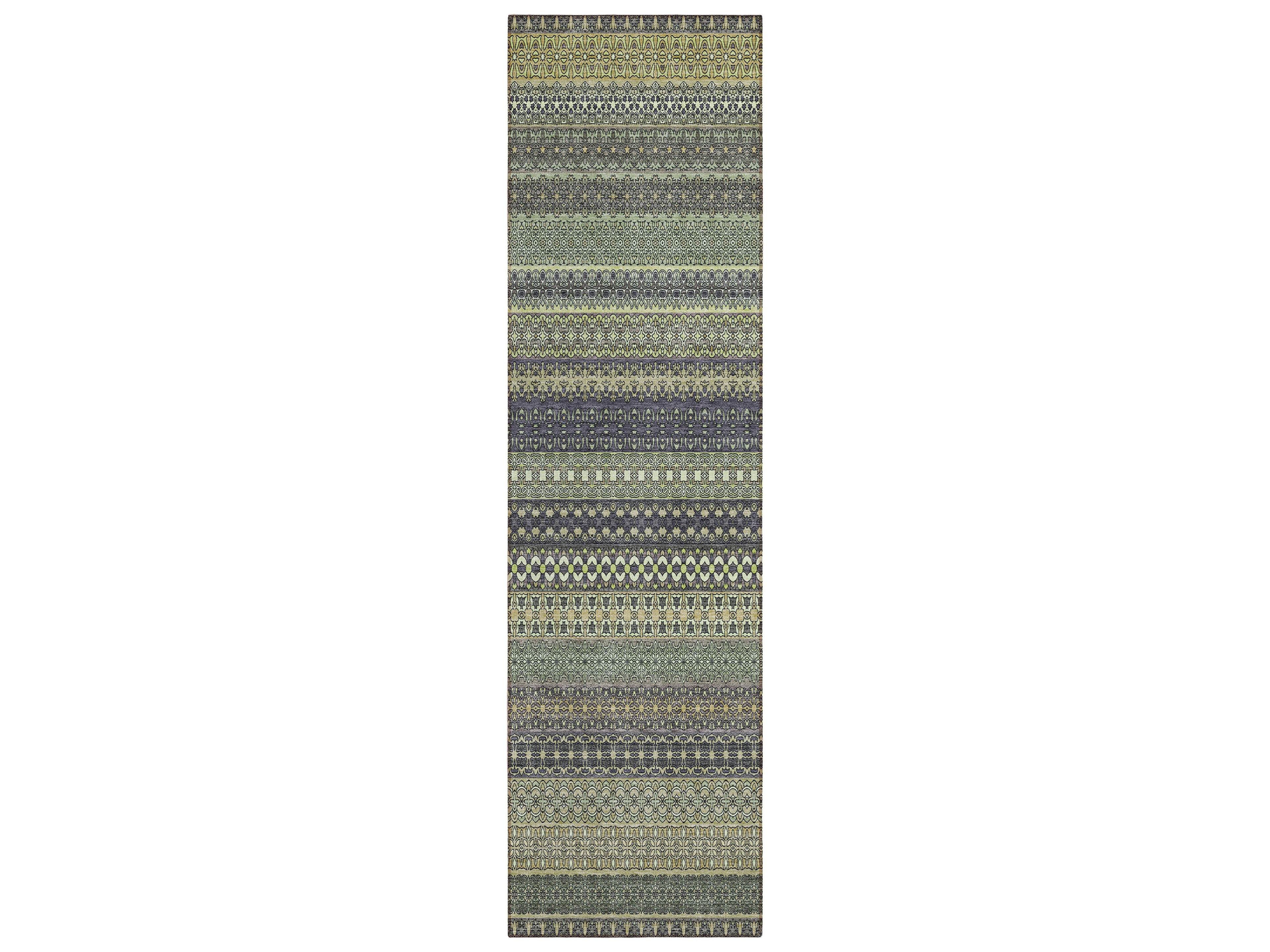 Chantille Runner Area Rug