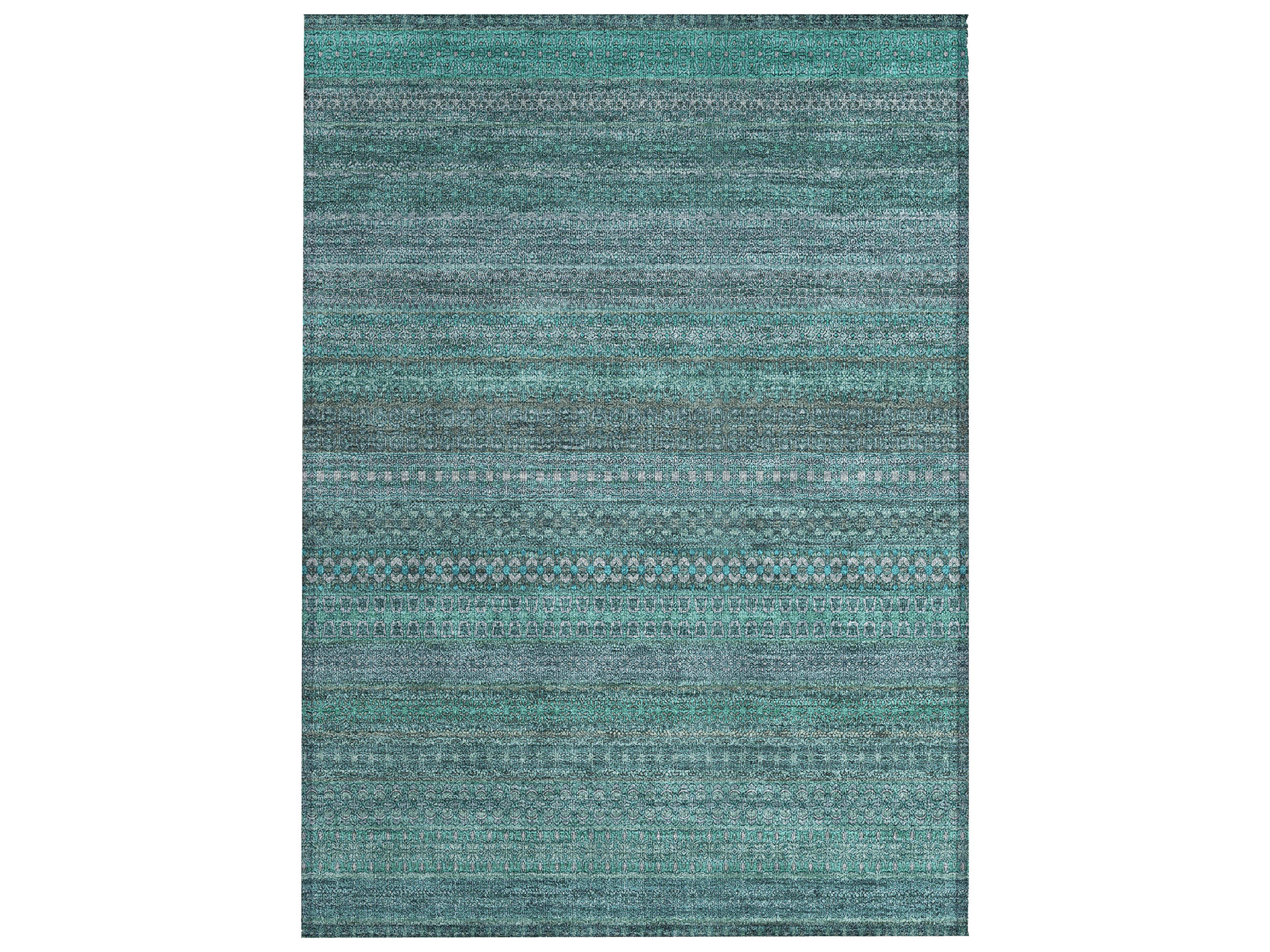 Chantille Rectangular Area Rug