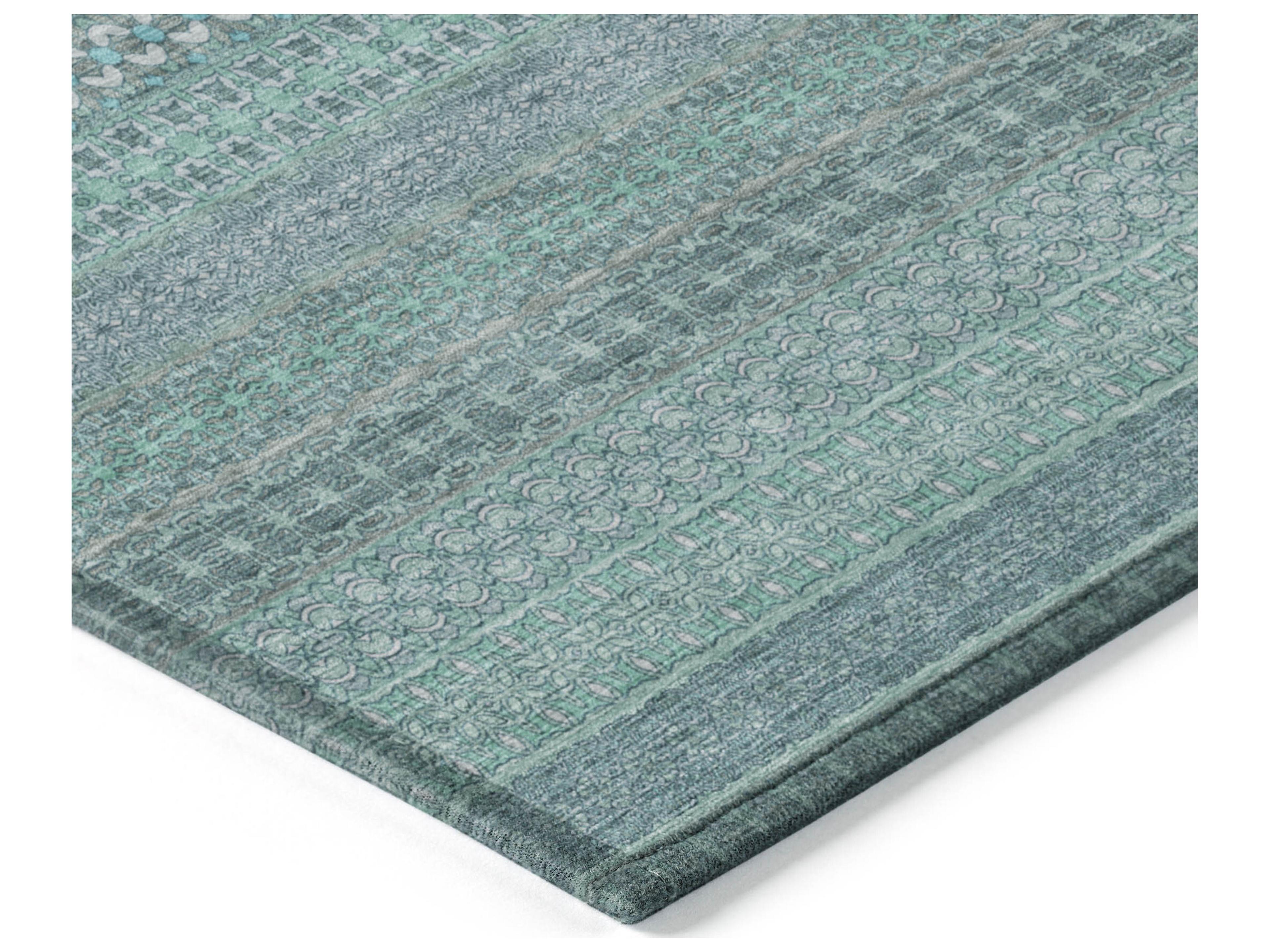 Dalyn Chantille Runner Area Rug