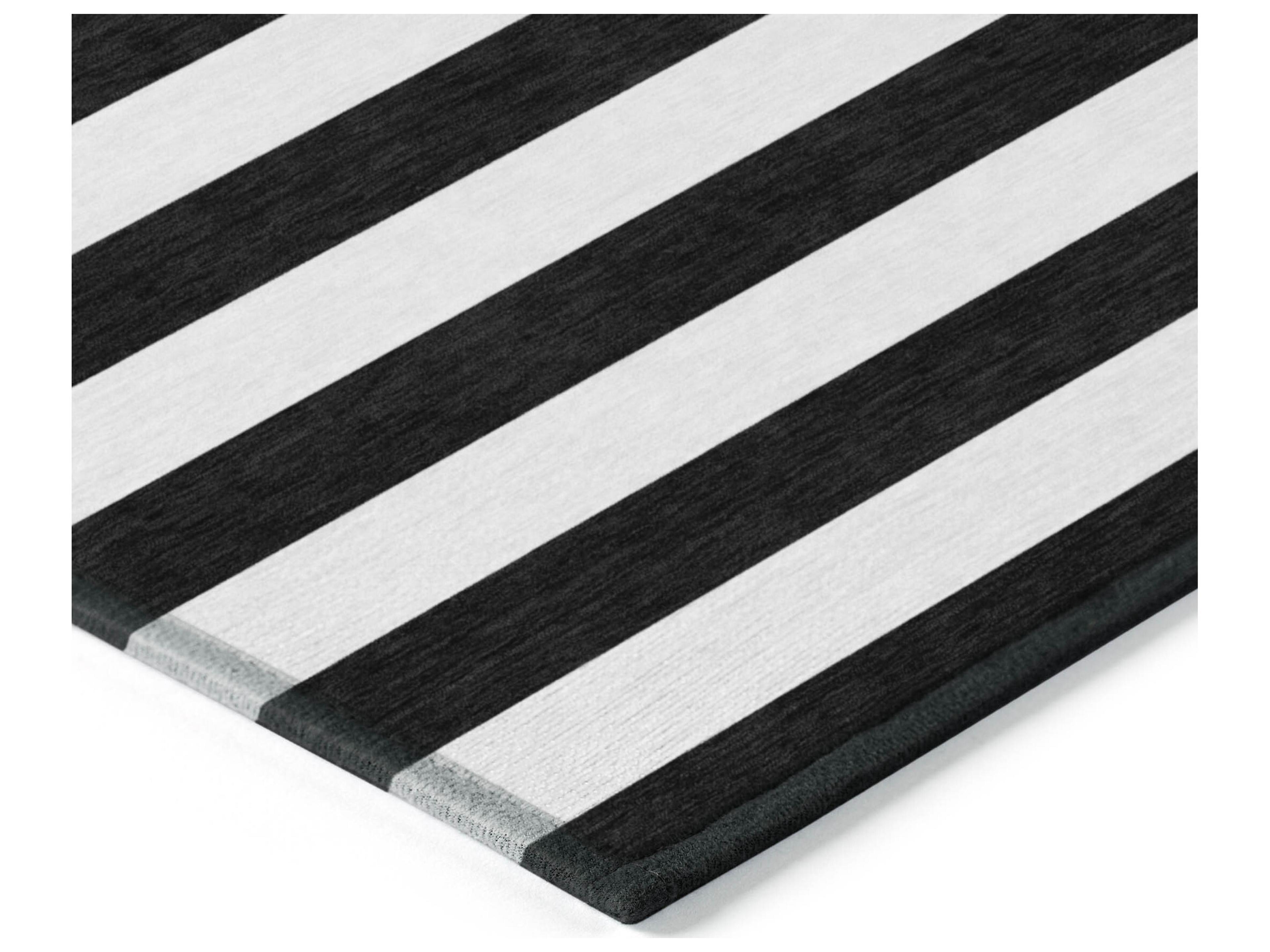 Dalyn Chantille Rectangular Area Rug