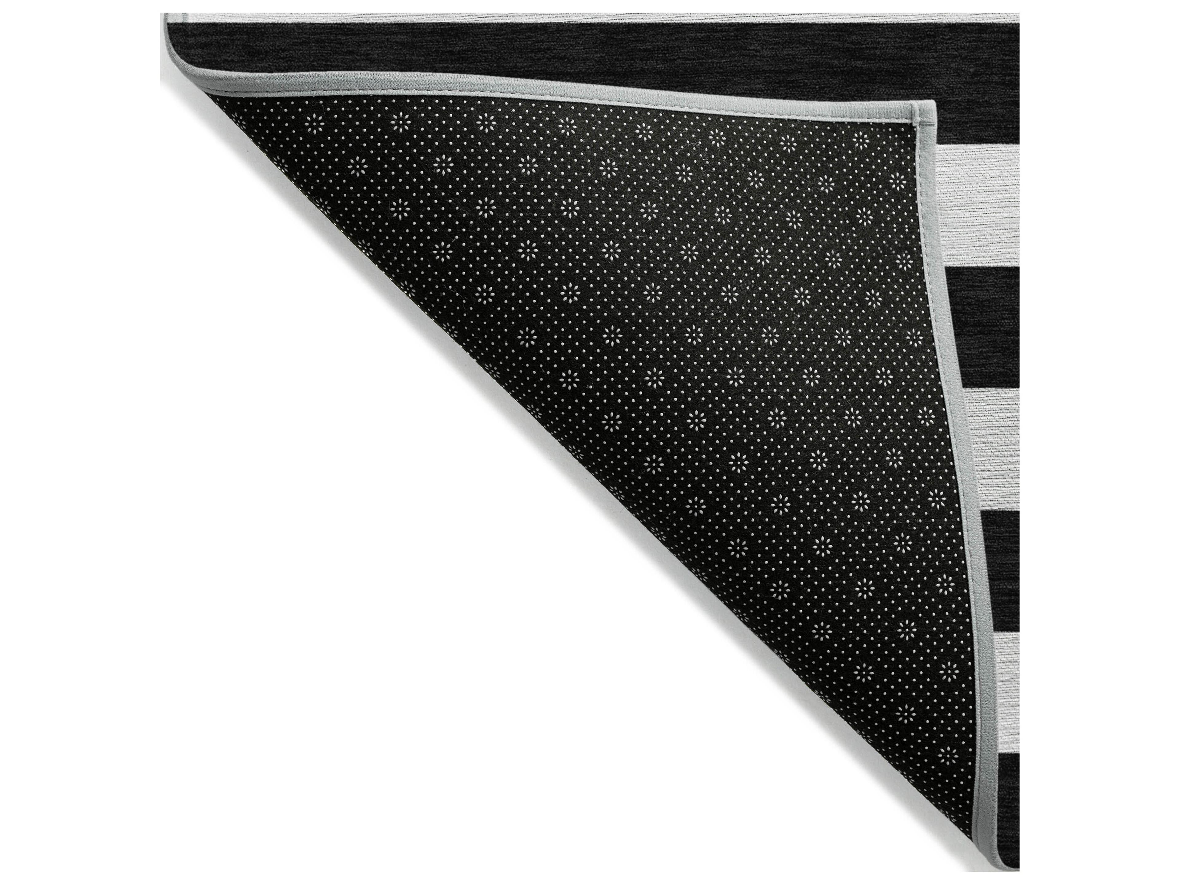 Dalyn Chantille Round Area Rug