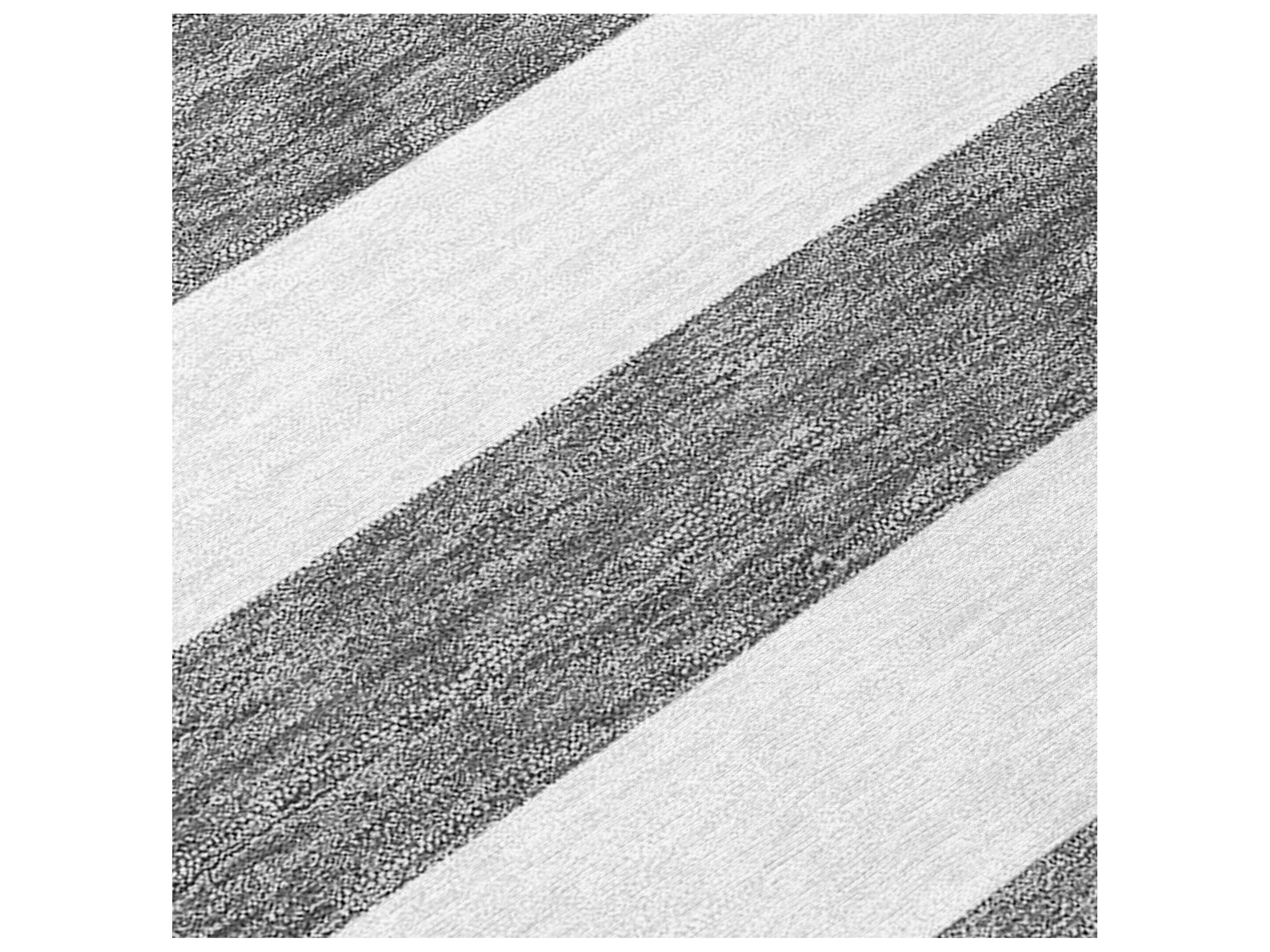 Dalyn Chantille Round Area Rug