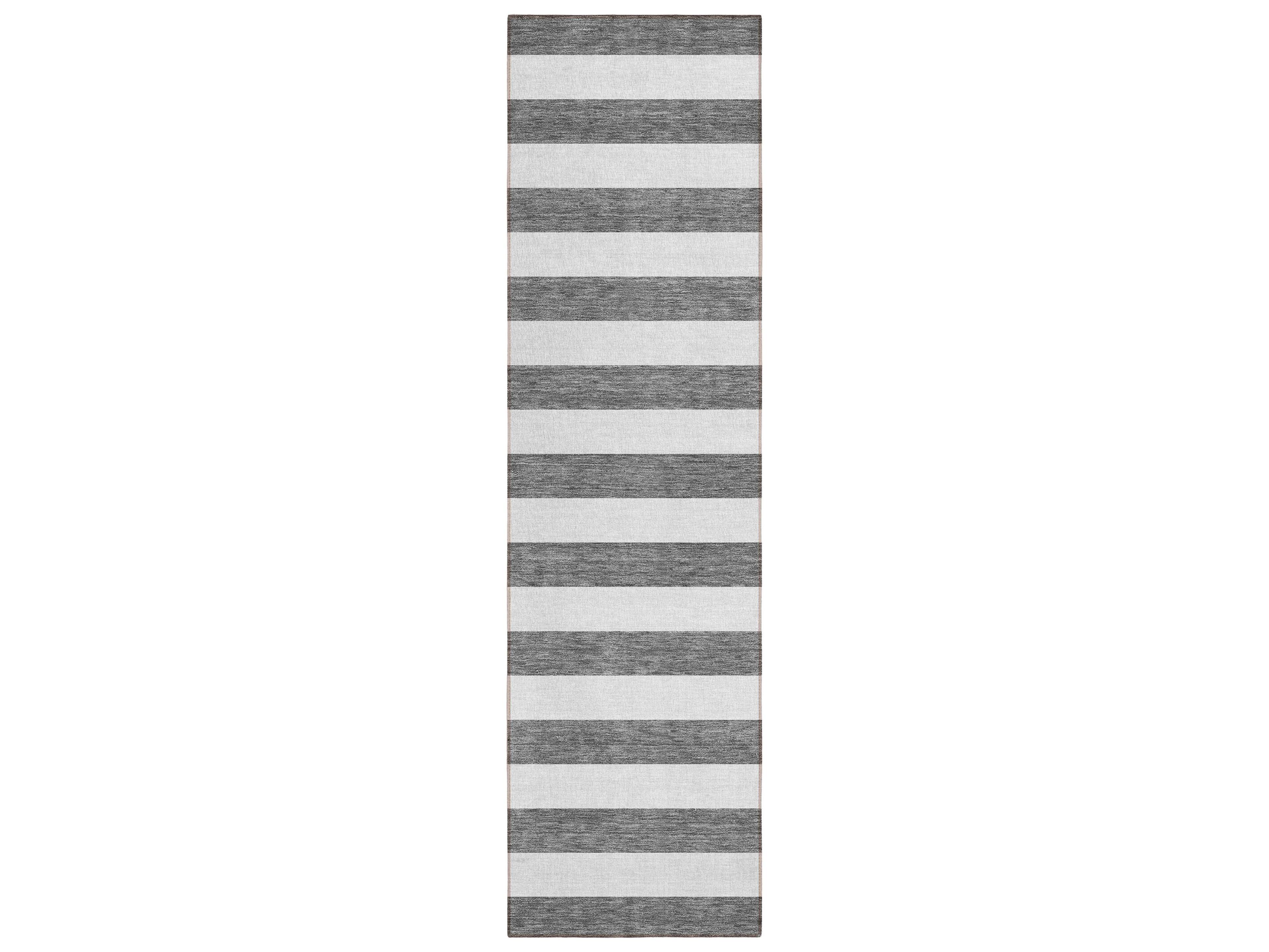 Chantille Runner Area Rug