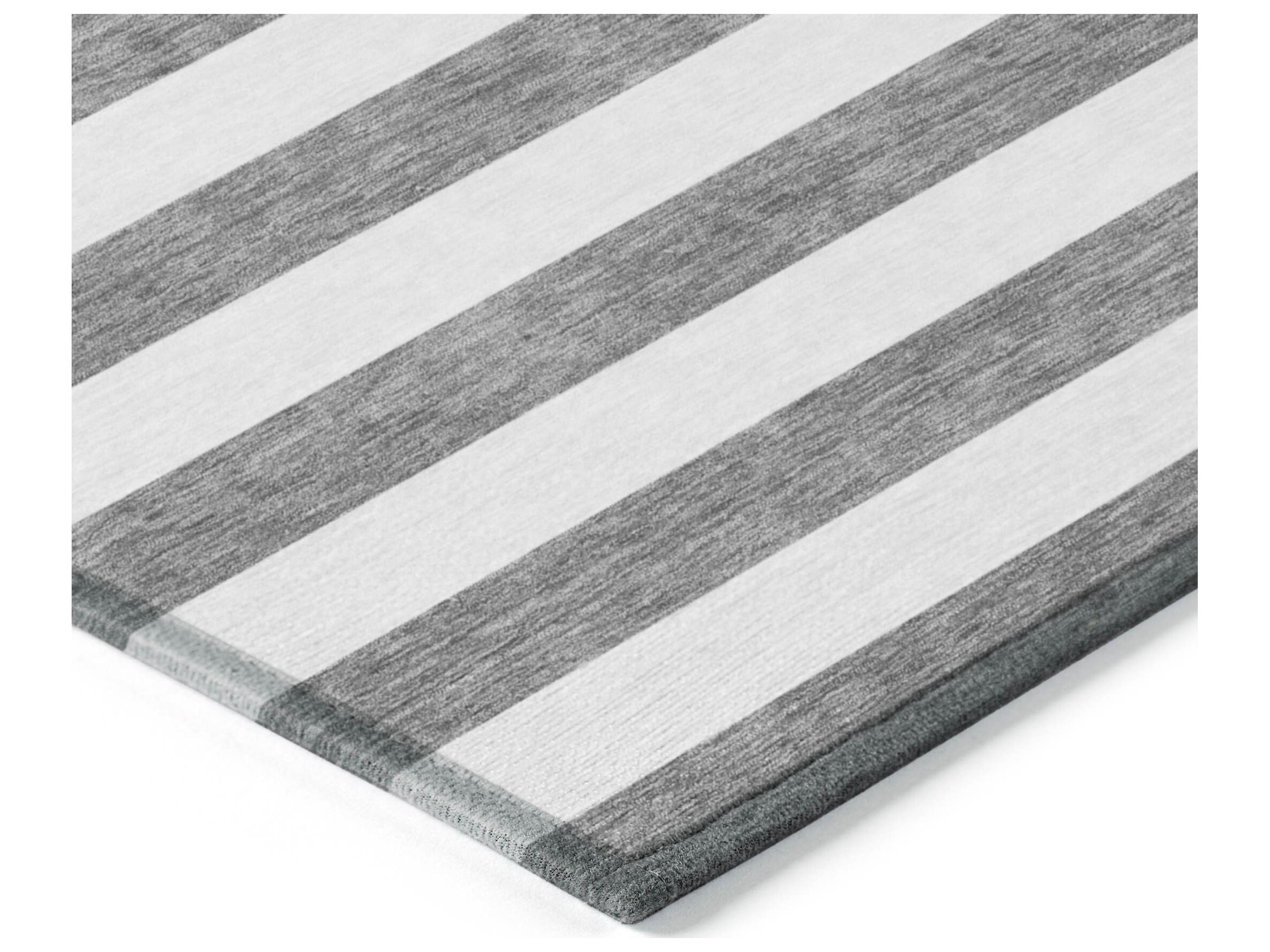 Dalyn Chantille Runner Area Rug