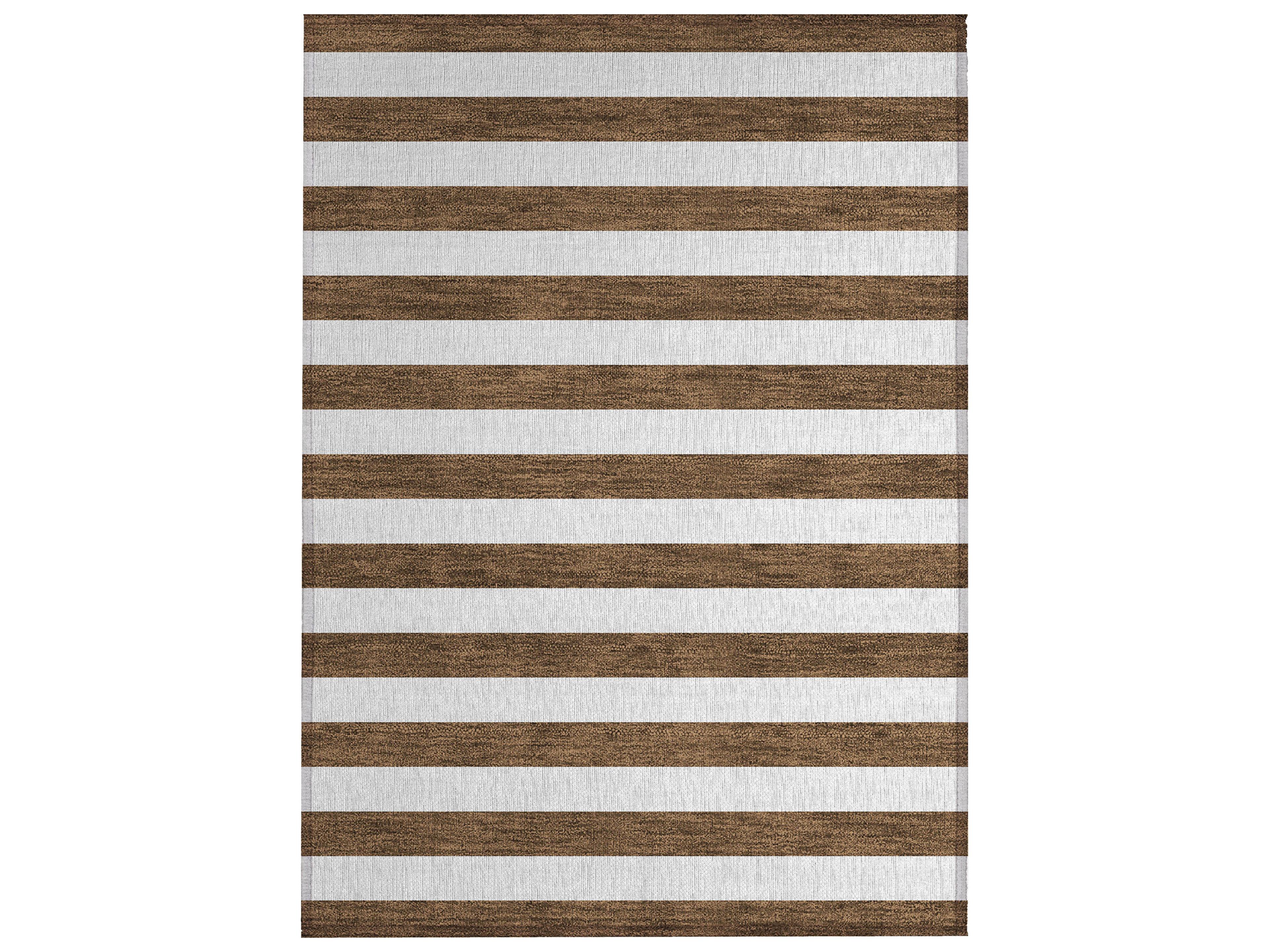 Chantille Rectangular Area Rug