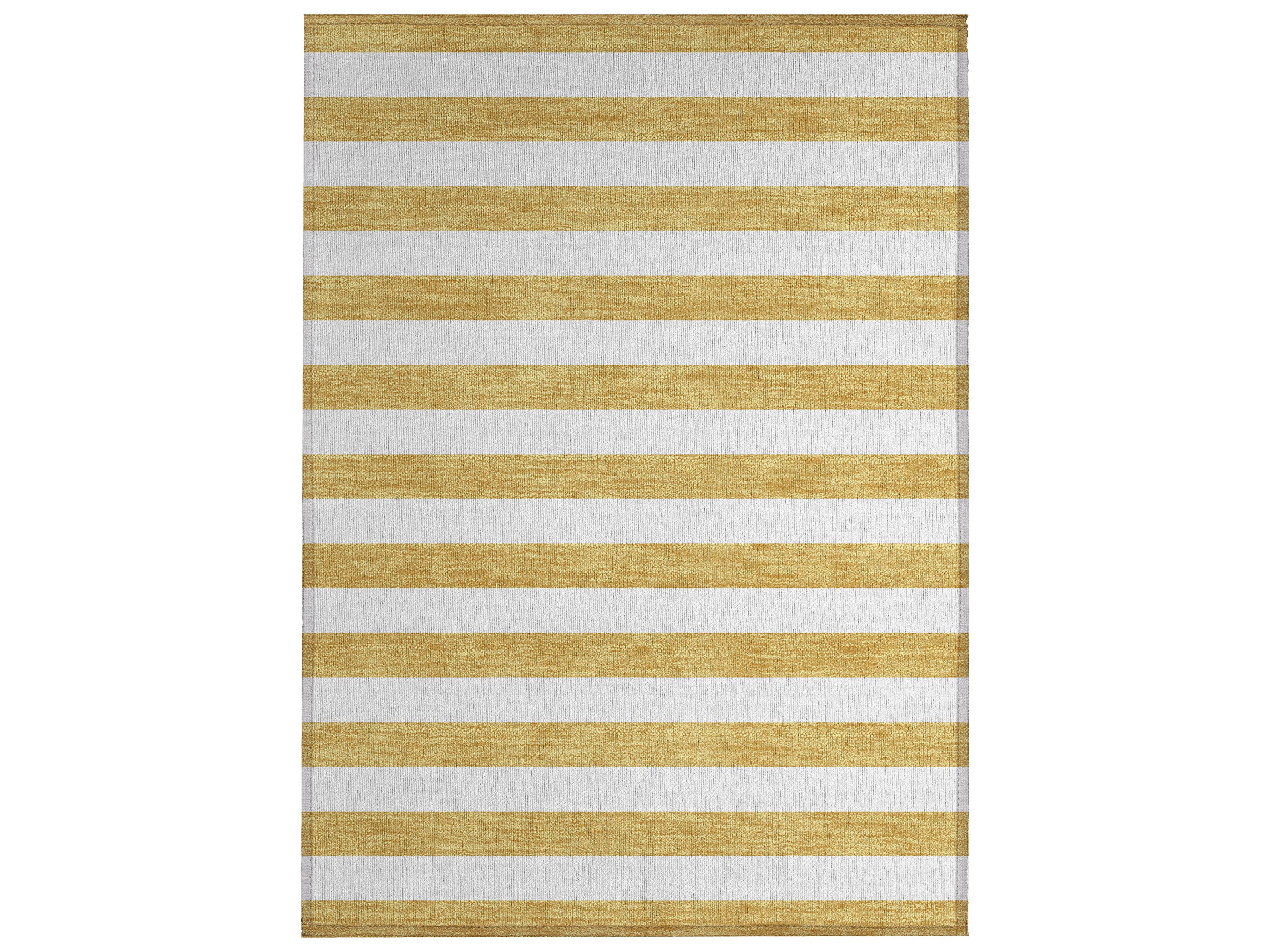 Chantille Rectangular Area Rug