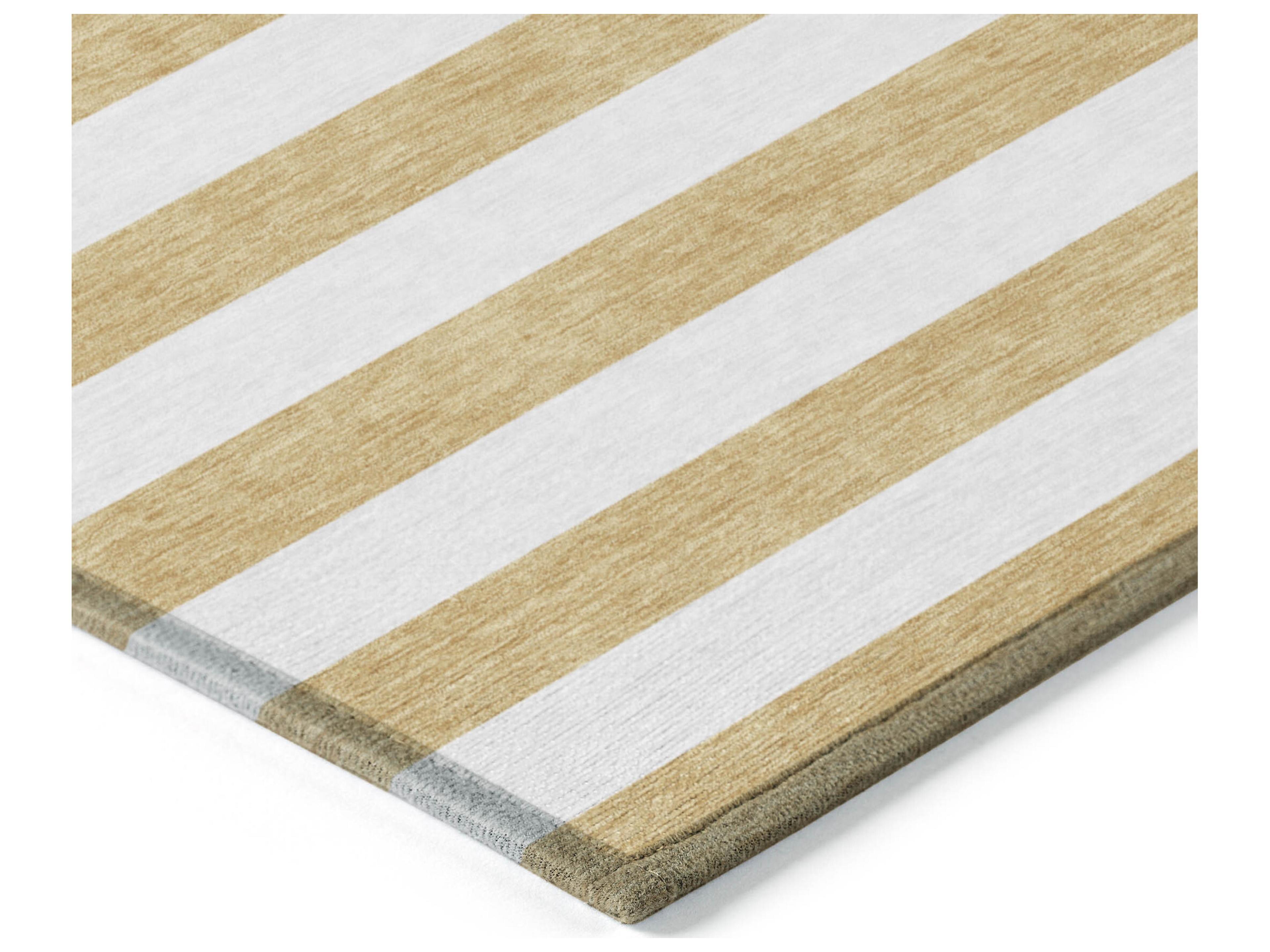 Dalyn Chantille Runner Area Rug