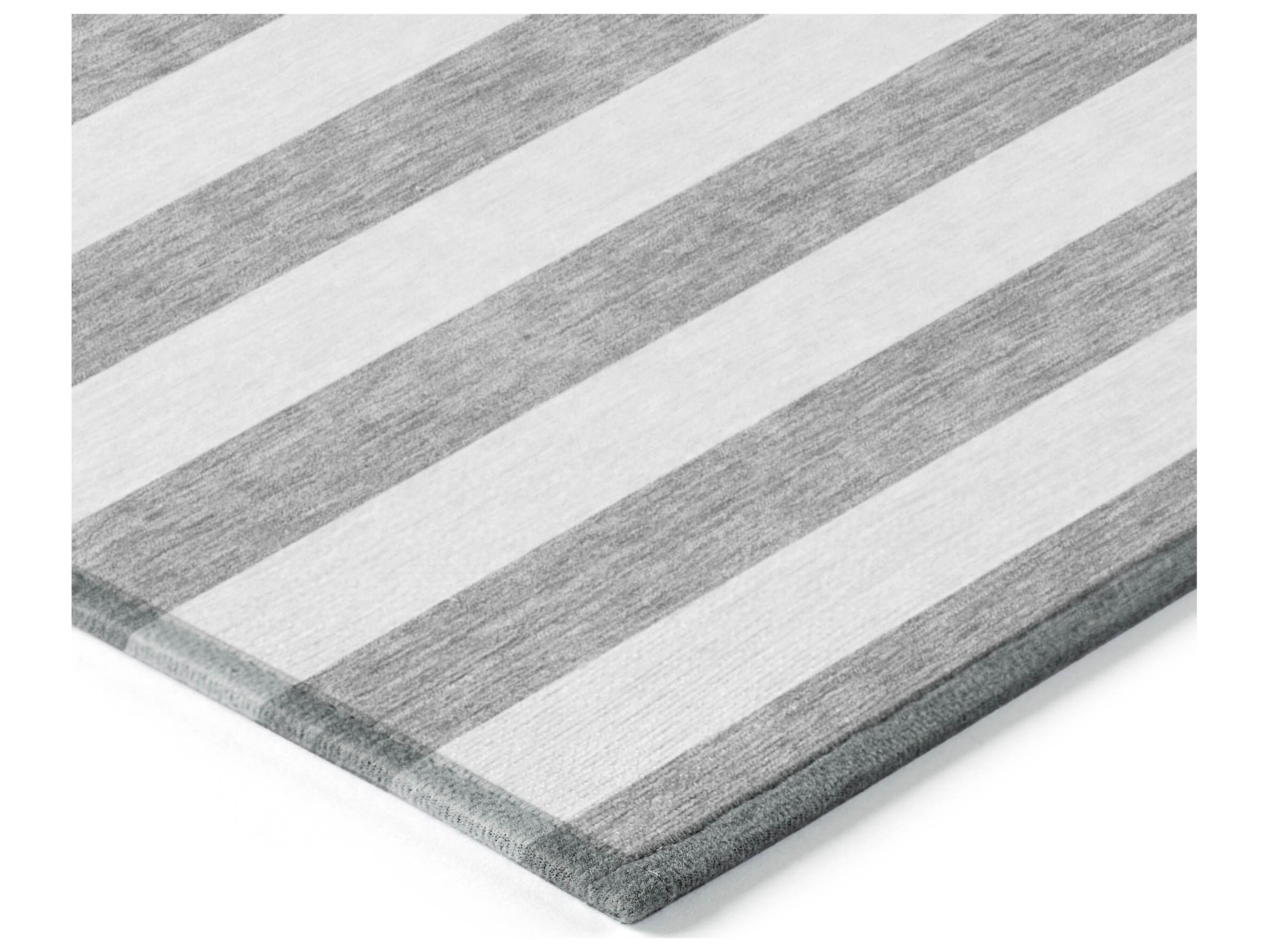 Dalyn Chantille Rectangular Area Rug