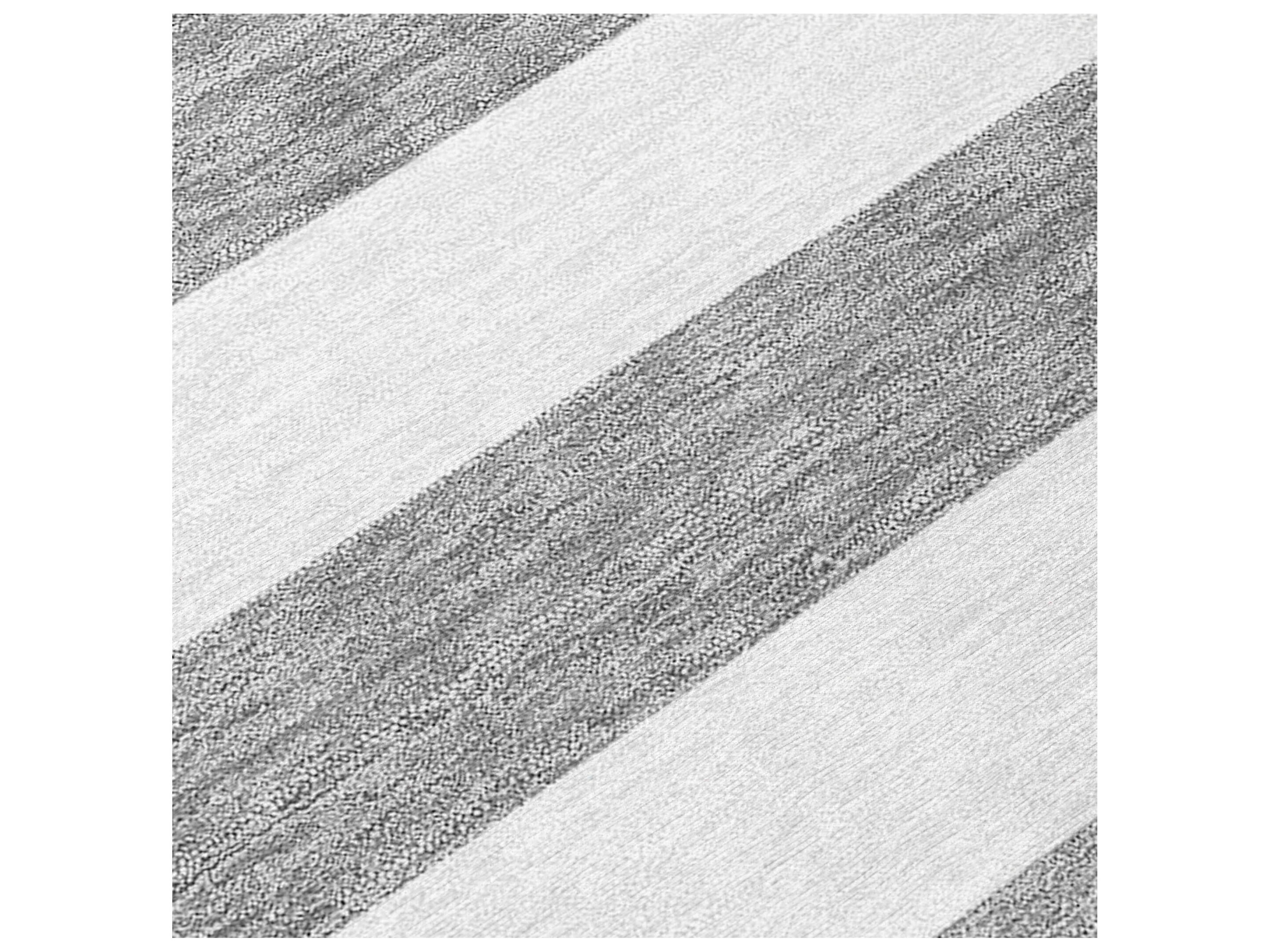 Dalyn Chantille Runner Area Rug